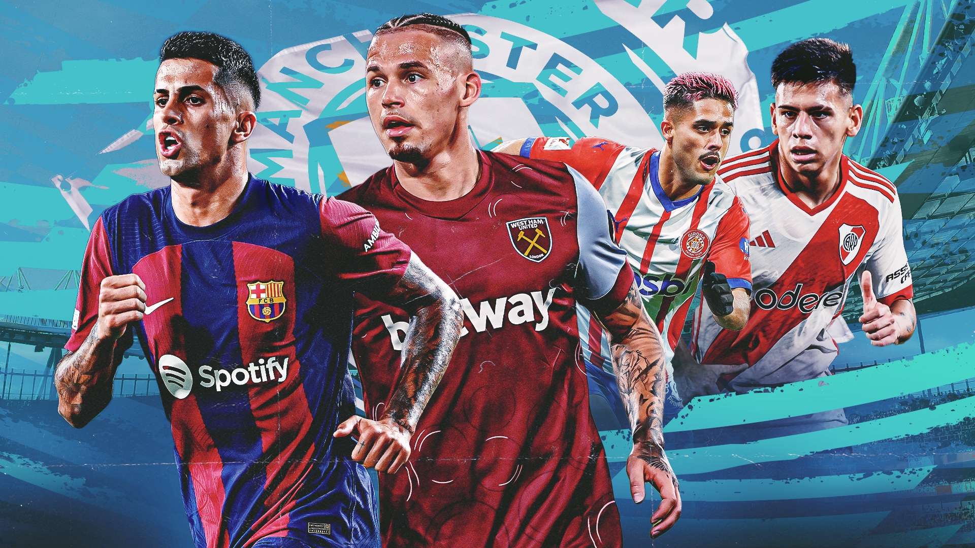 尤其是比赛 尤其是比赛