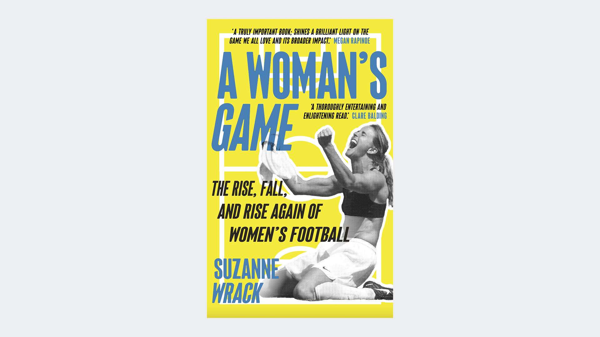 韩媒：泰山俱乐部称，取消比赛的理由是“球员健康问题”.