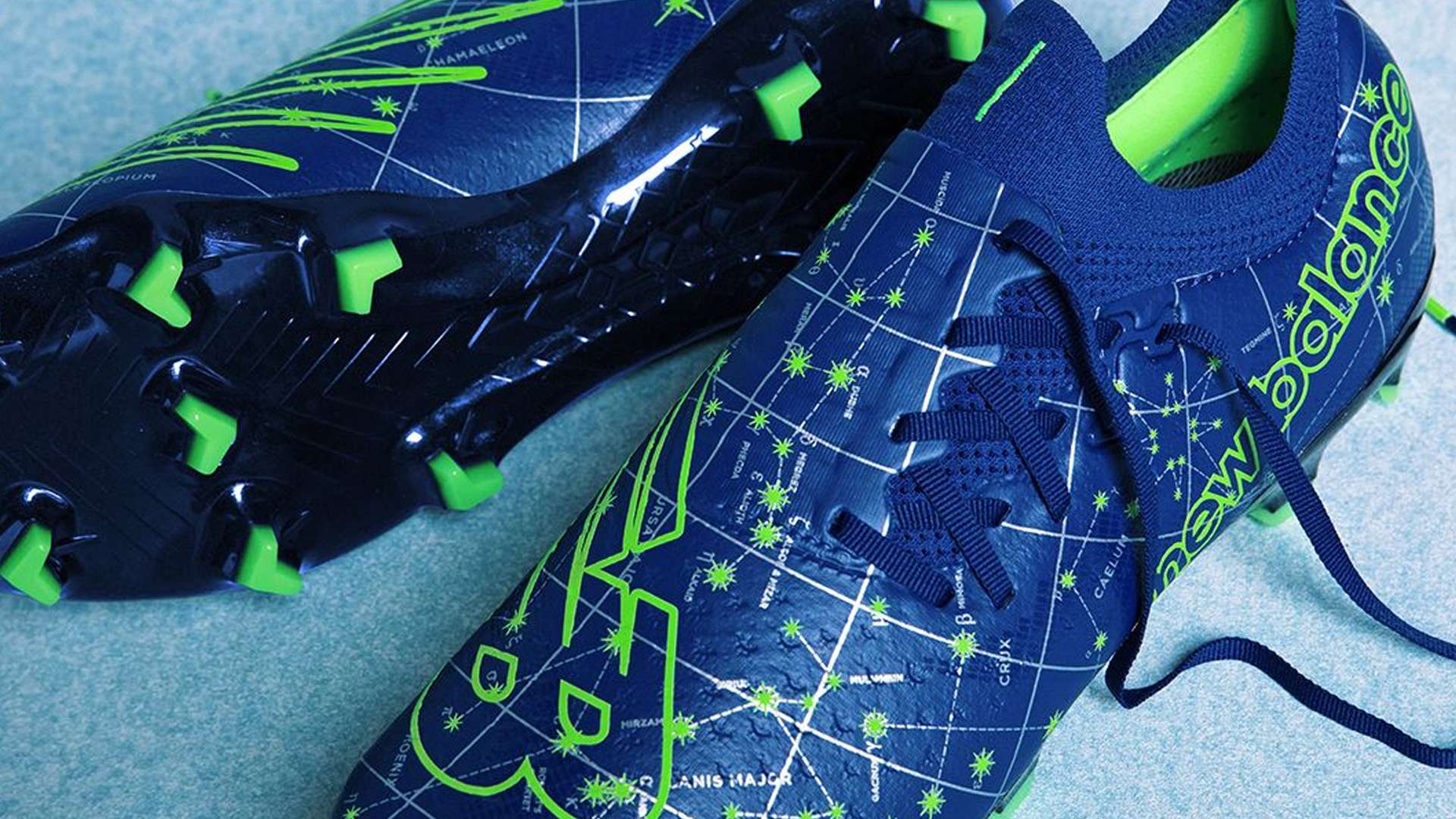 内线进攻 内线进攻