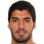 表现都被载 表现都被载