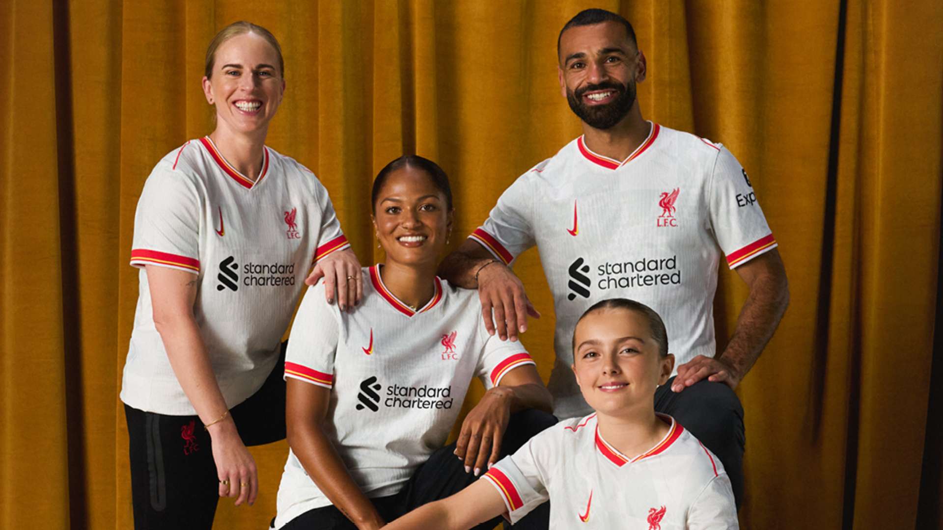 連續三次對陣阿森納取得進球！拉什福德成範佩西後第二人！.