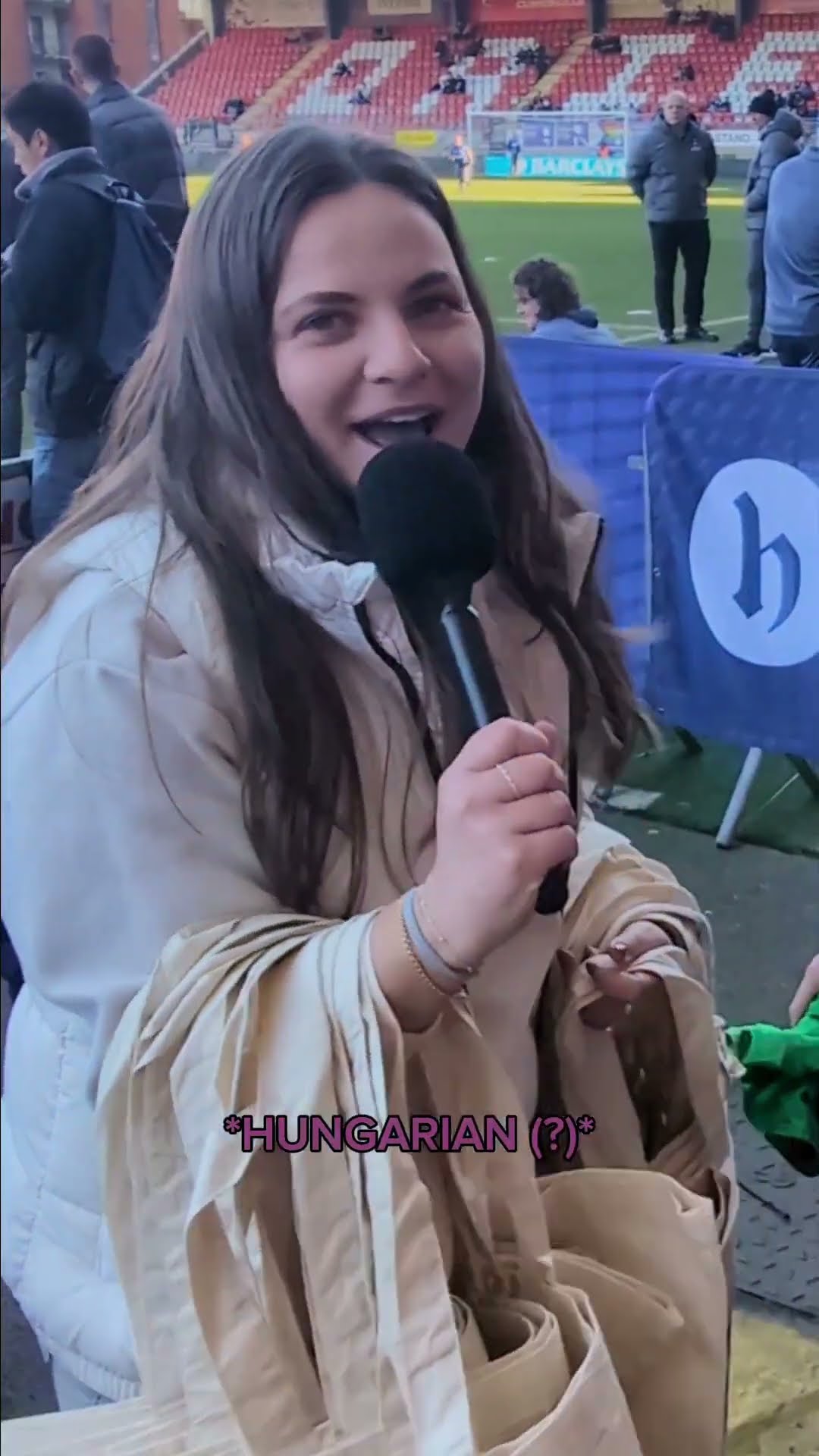 中夺得冠军 中夺得冠军