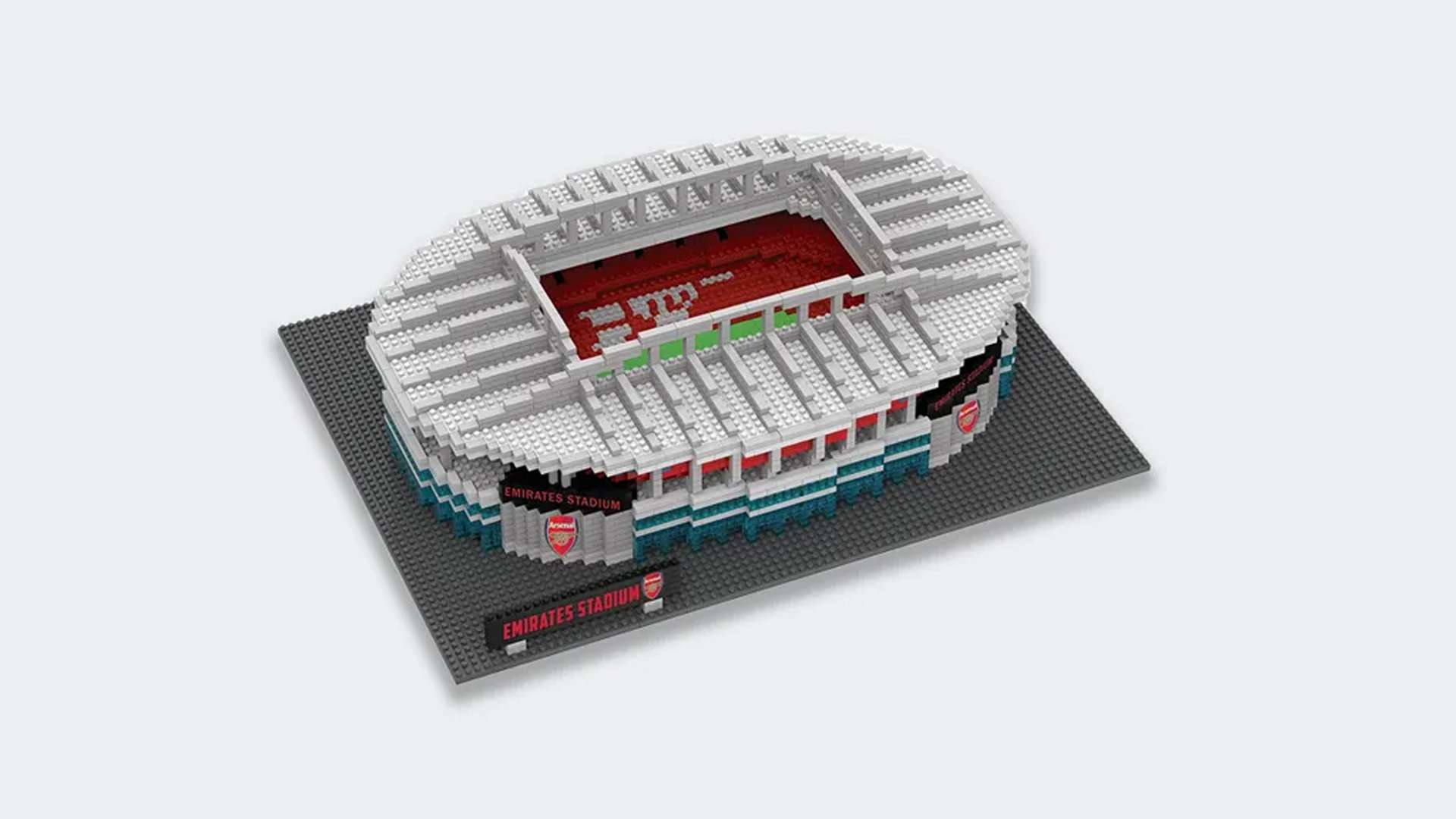 韩国国青扳平！申民河门前近距离补射破门！.