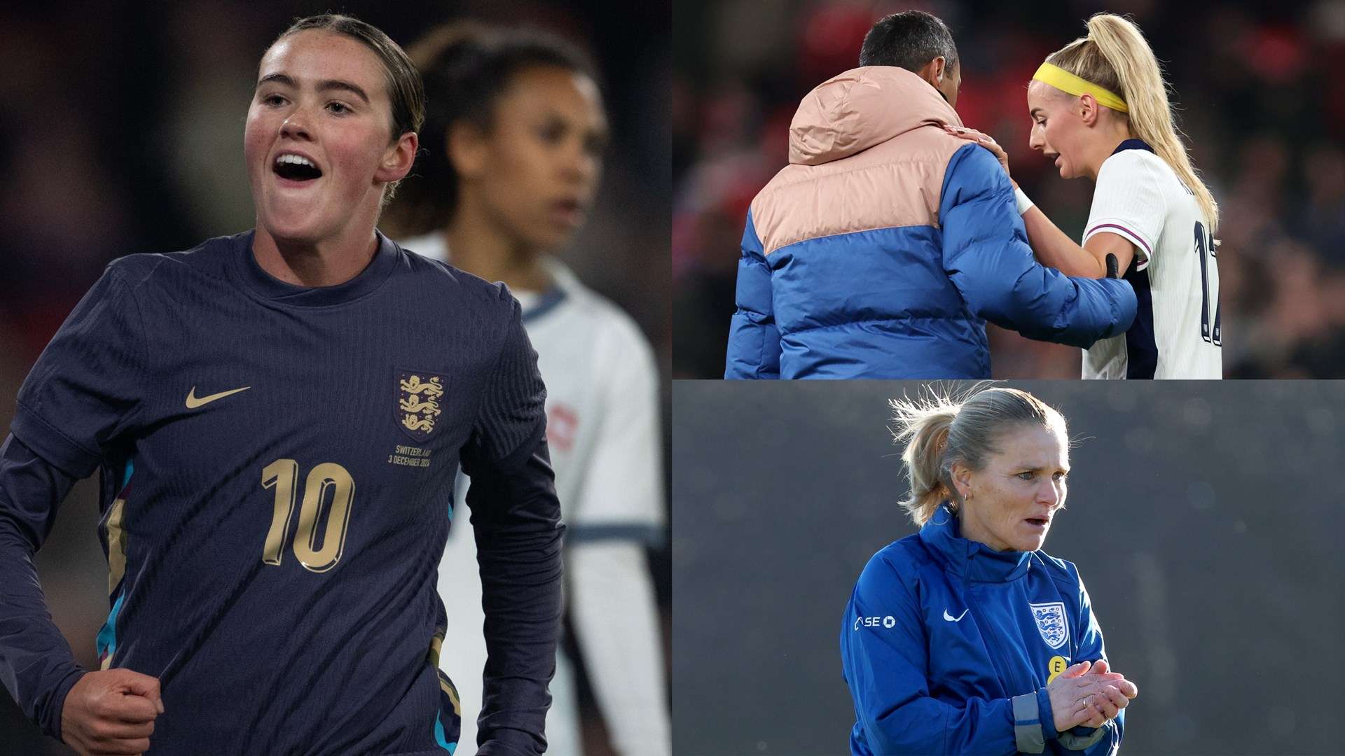 昔日辉煌 昔日辉煌