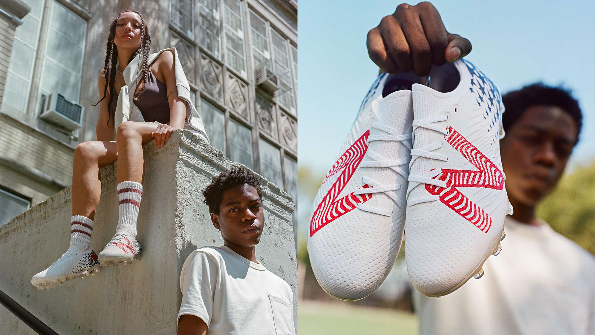 能够在不同 能够在不同