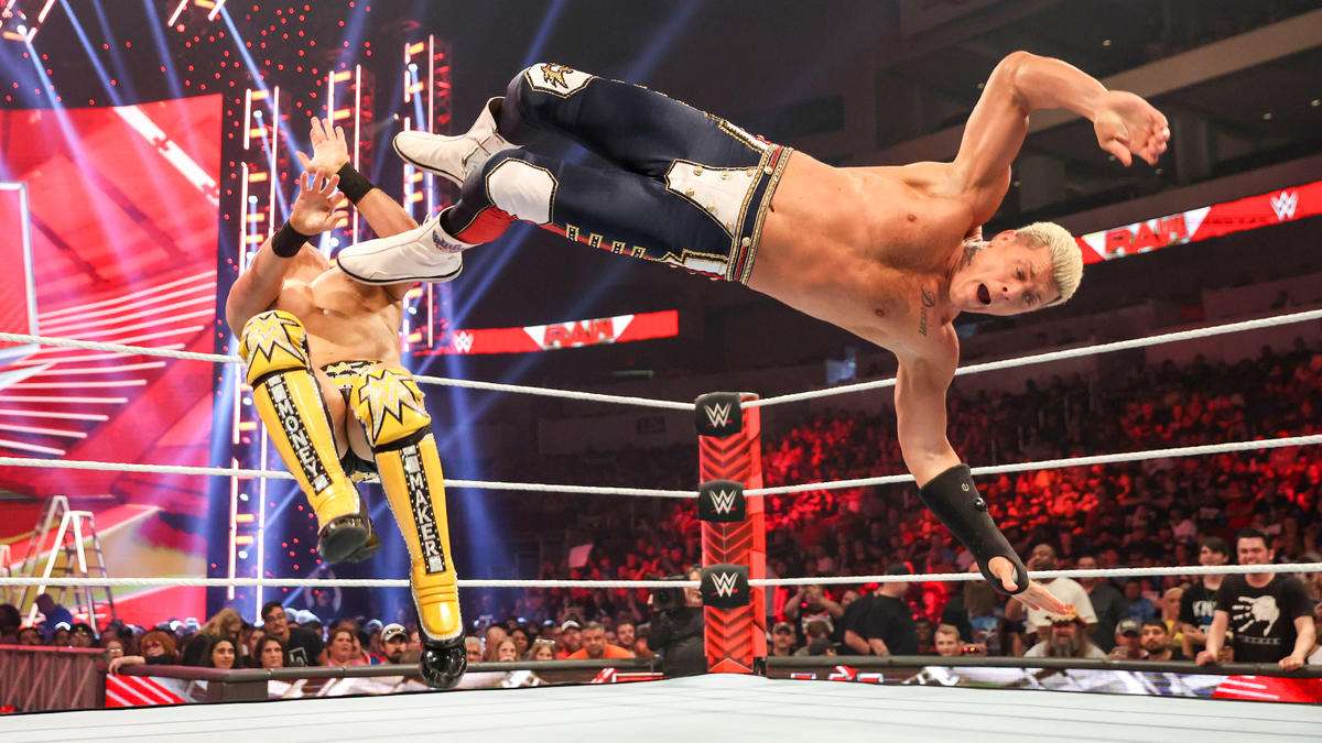 这位前锋以 这位前锋以