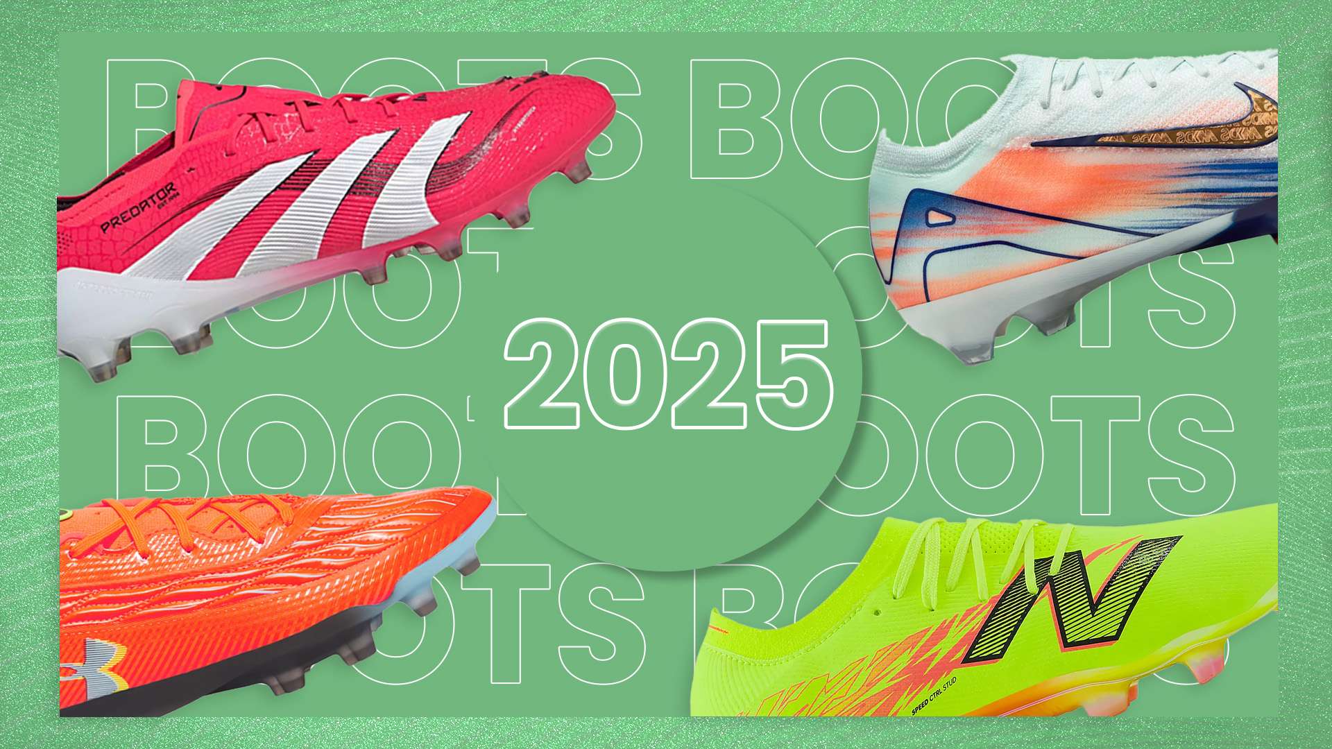 芃芃足球世界 · 11小时前.