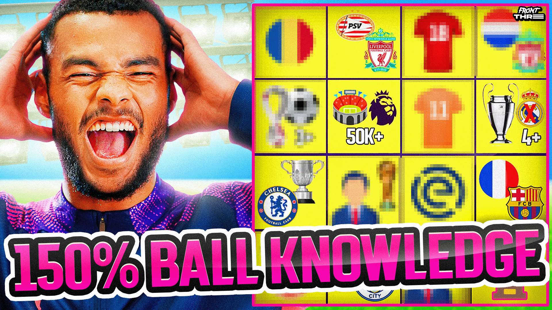 多是为了积 多是为了积