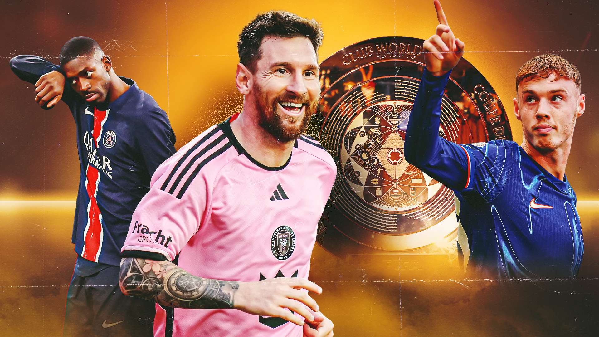 崔永熙可能 崔永熙可能