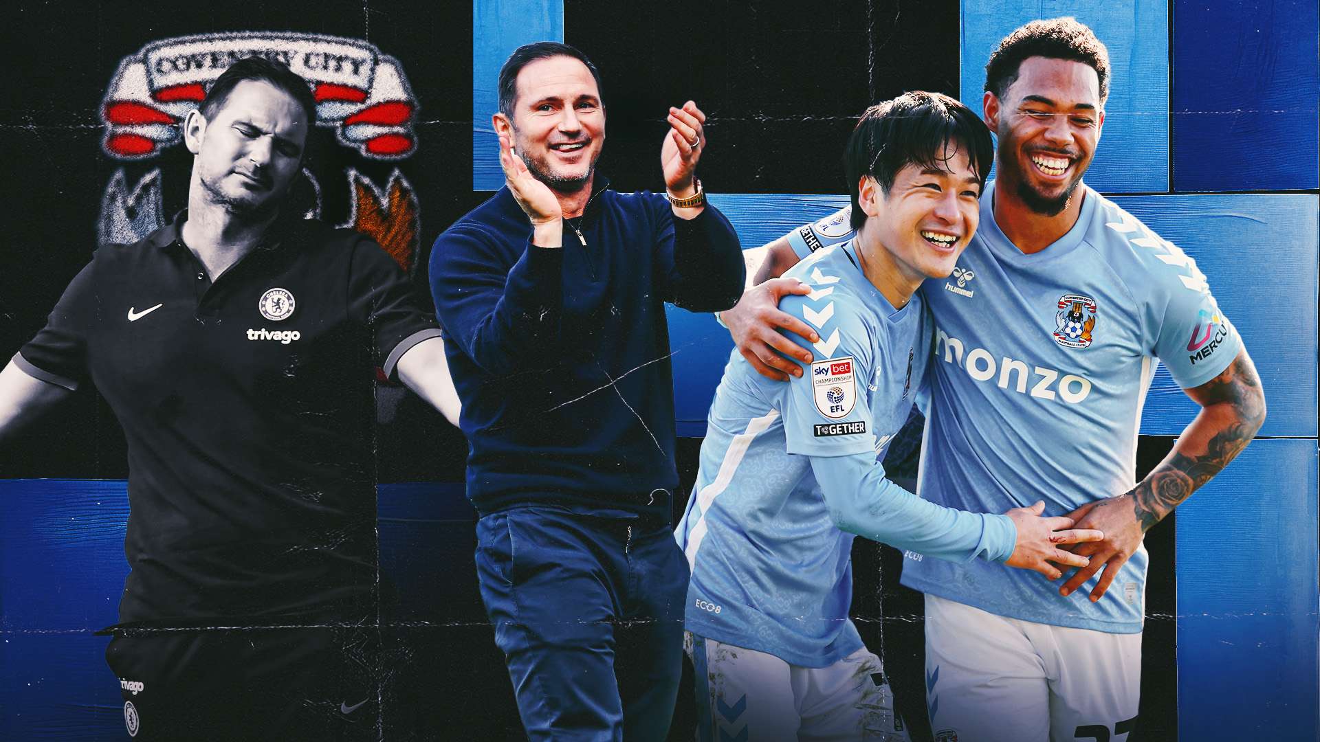 基維奧爾：是津琴科帶我認識這裏的所有人，他讓我感到非常舒適.