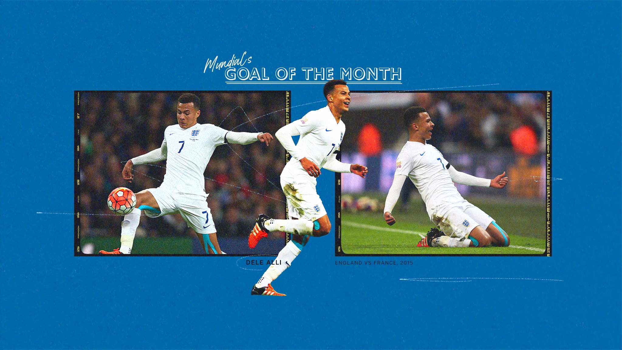 歐國聯小組賽第1輪法國1-2丹麥 姆巴佩傷退本澤馬破門難救主.