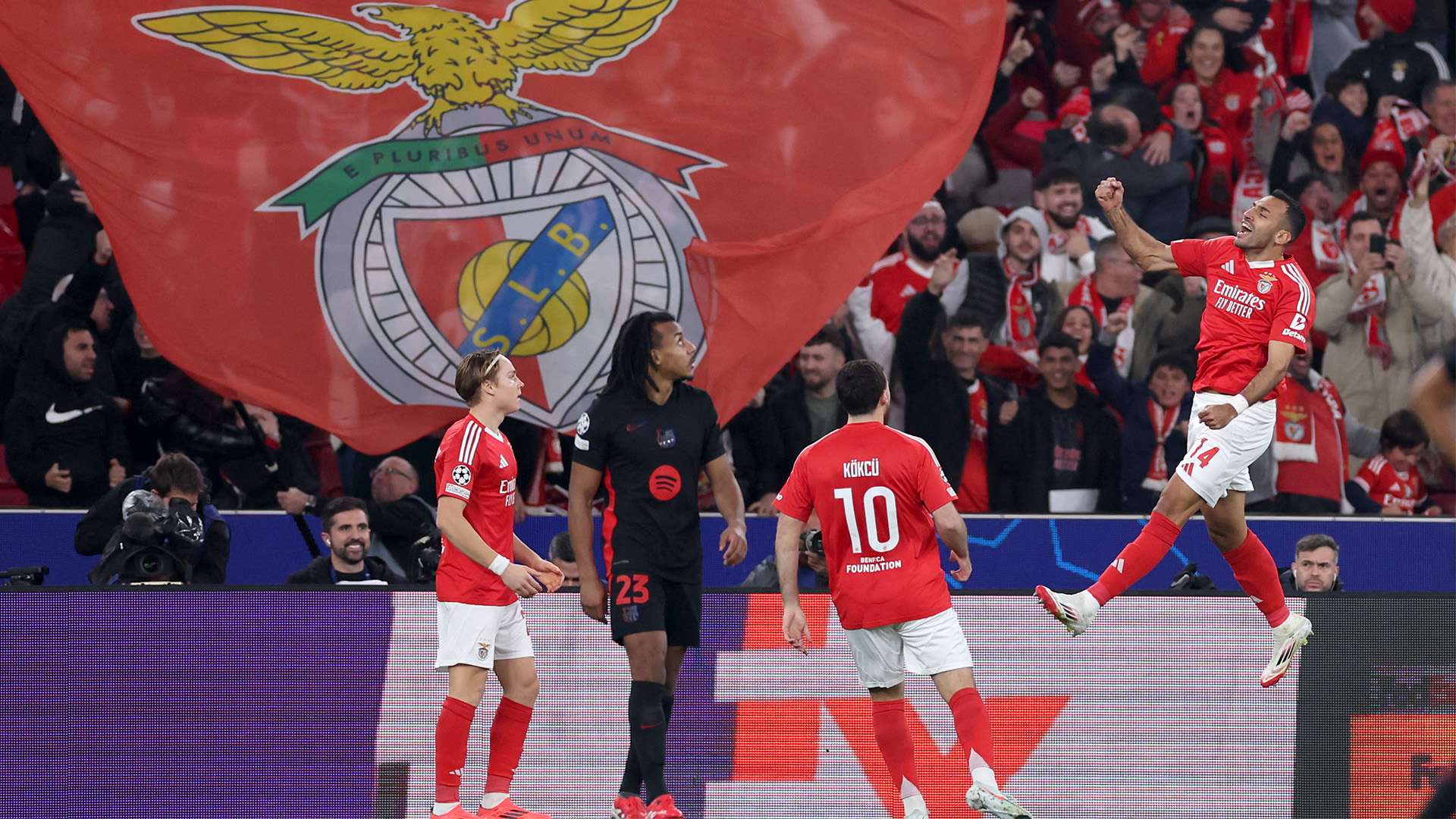 新时代“银龄行动”启动 助力老年人参与志愿服务.