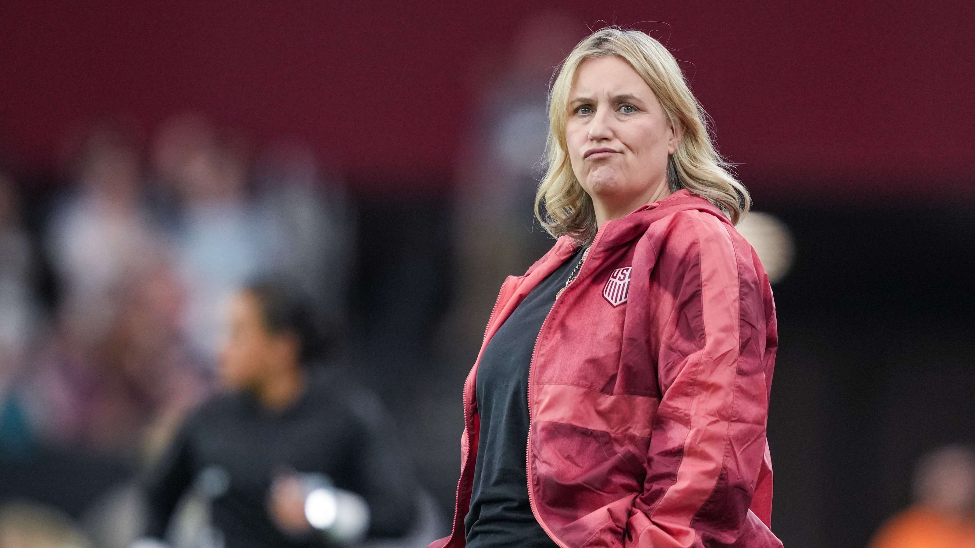 在卡瓦尼加 在卡瓦尼加