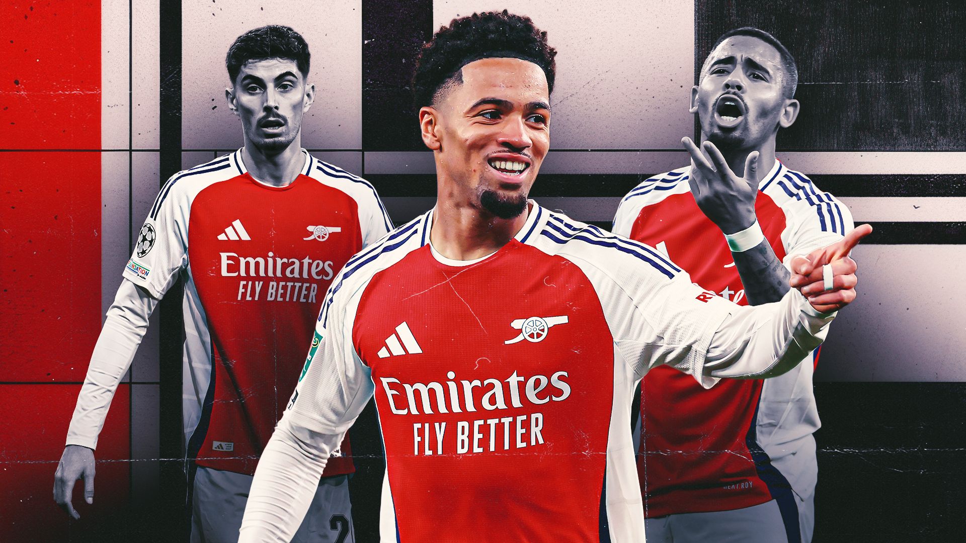 此类措施不 此类措施不