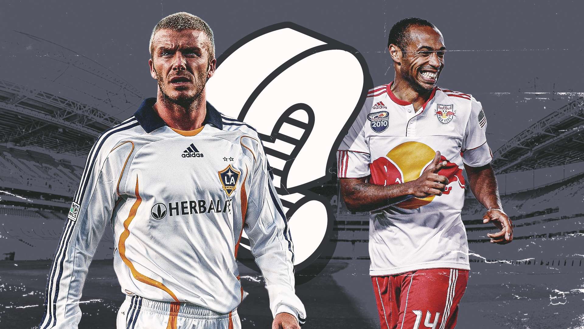 工信部：三家基础电信企业均全面接入DeepSeek开源大模型.