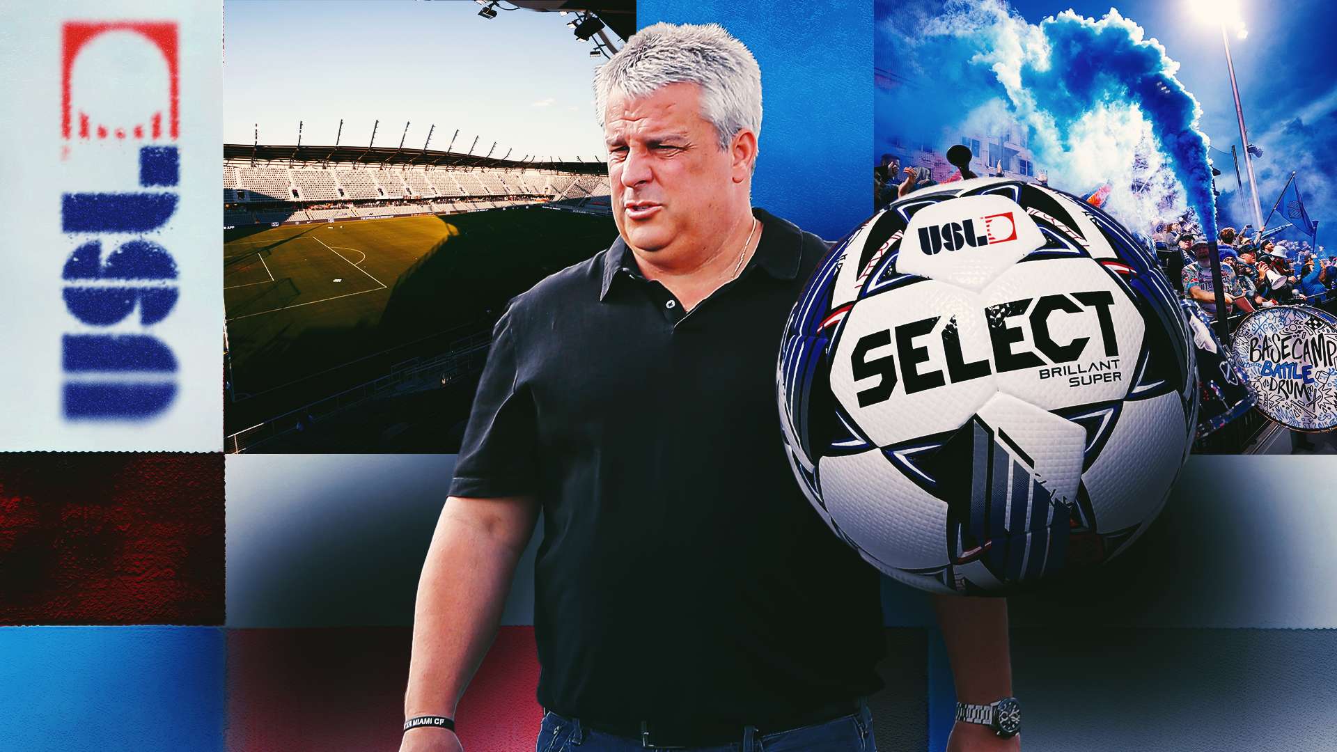 库里凭借他 库里凭借他