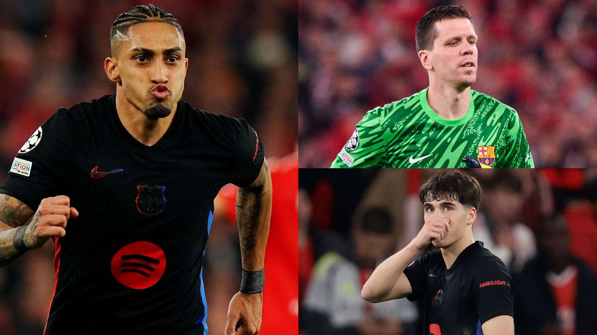 施不仅让比 施不仅让比