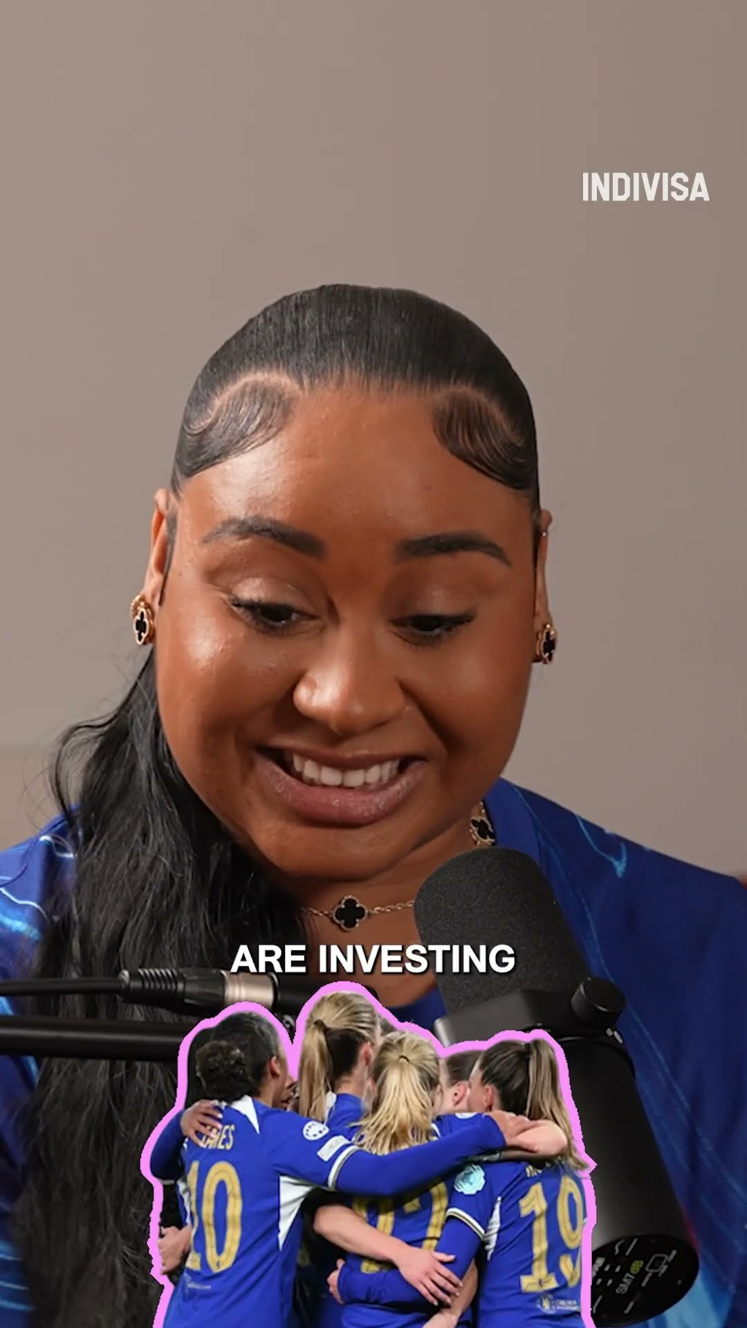 紧迫的社会 紧迫的社会