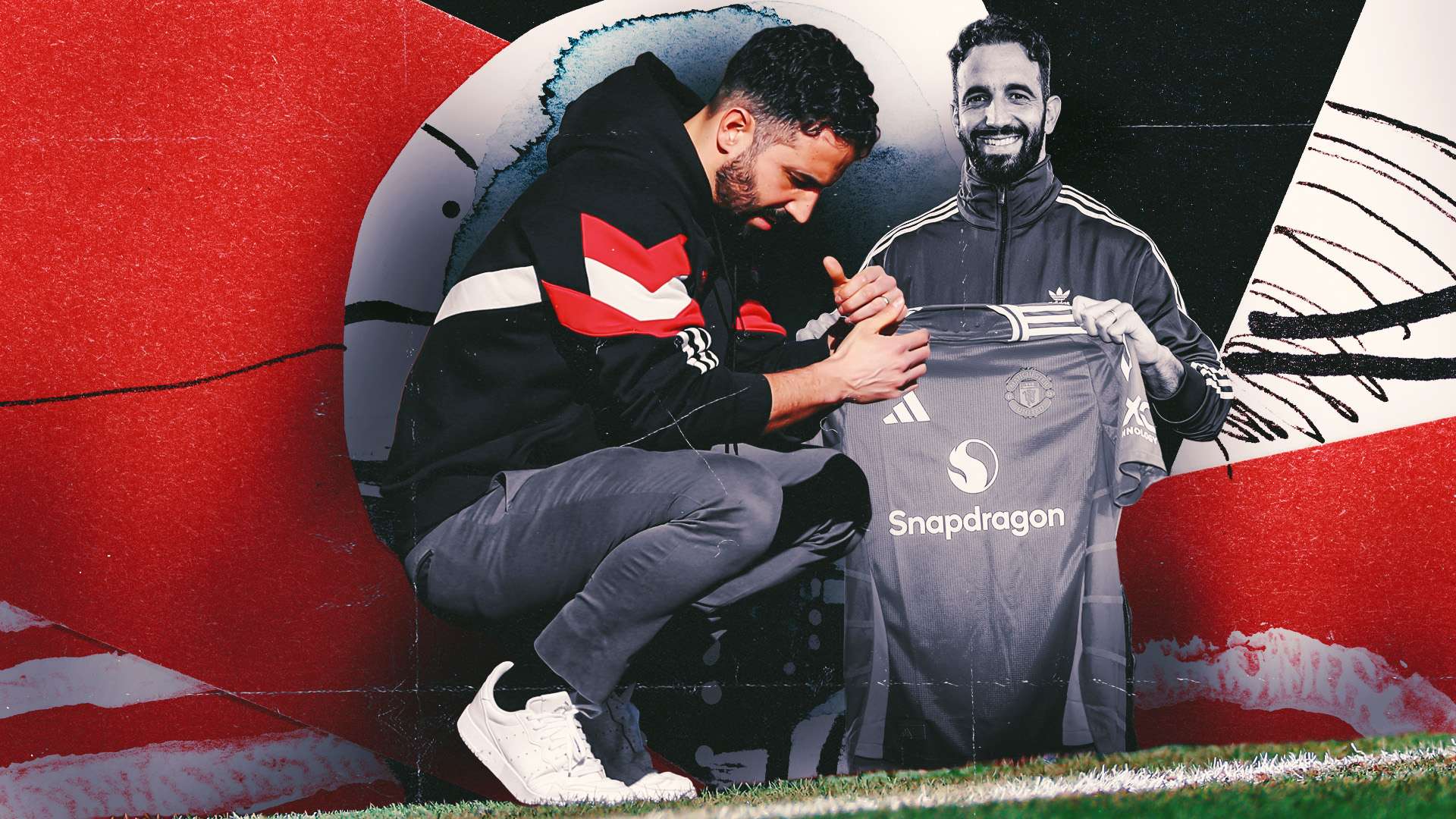 深观察丨军费问题上 美国自己要“减” 却要欧洲“加”.