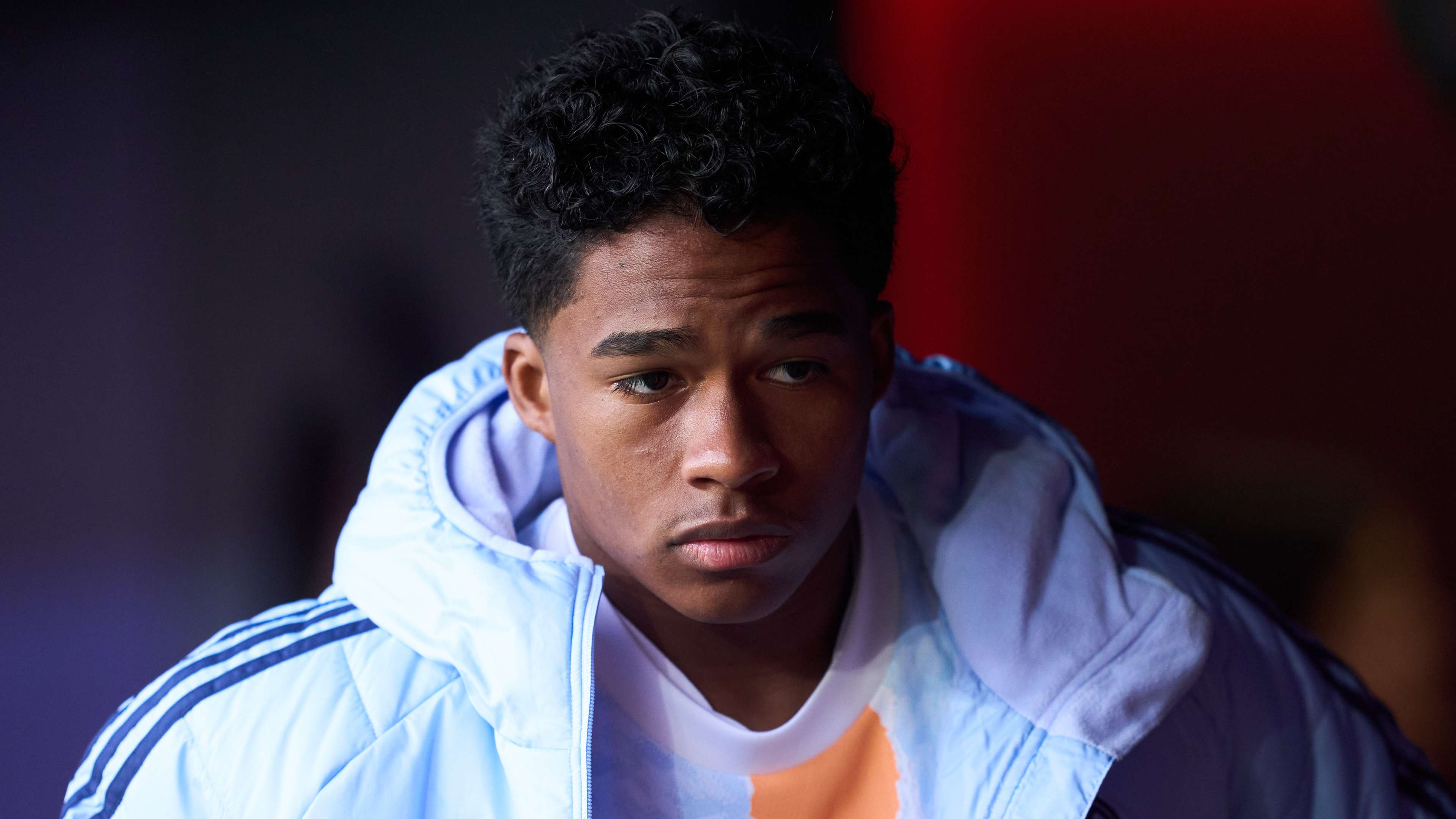 CBA：客场失利 青岛队89-103浙江广厦队.