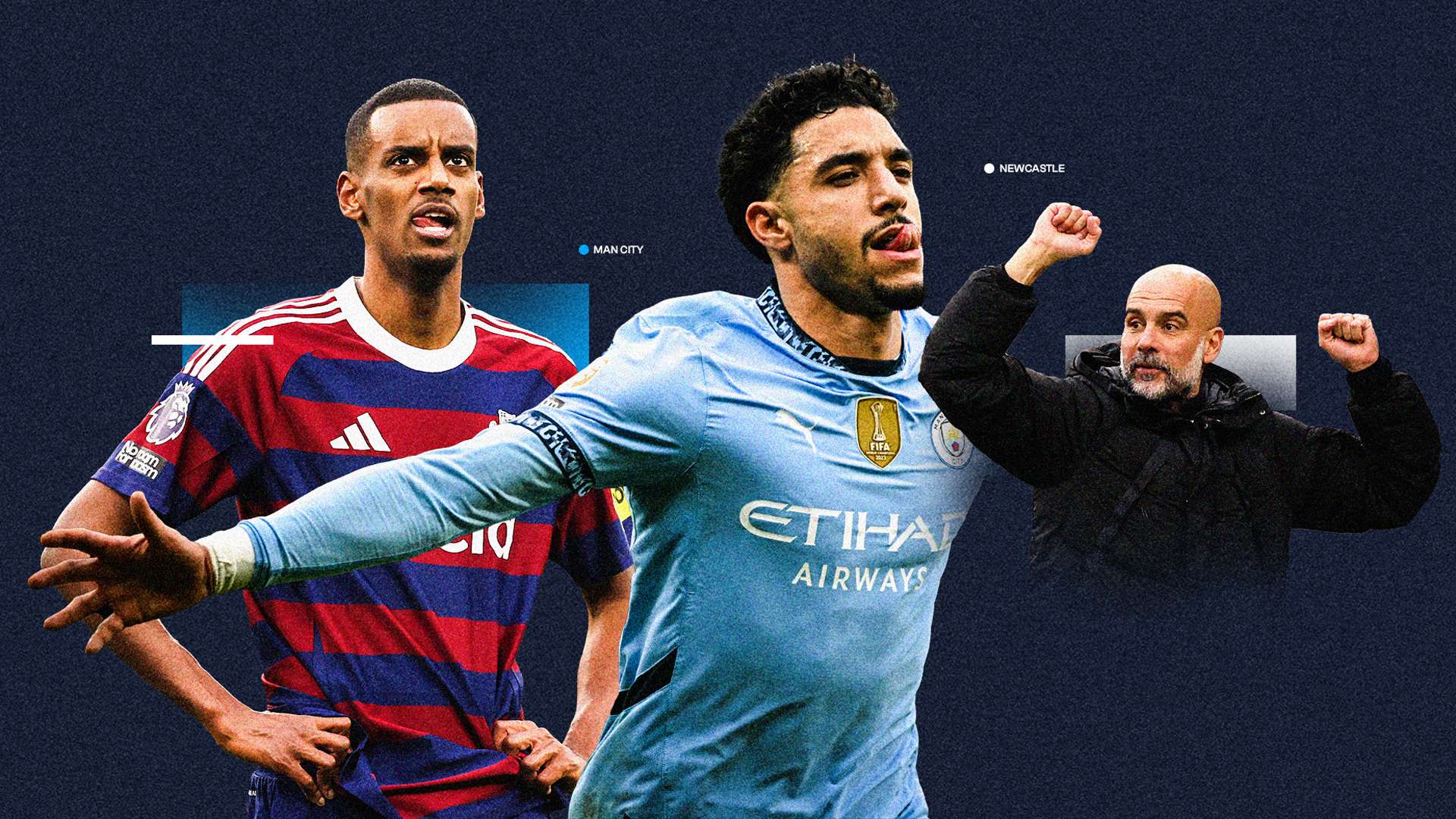 成为小因扎 成为小因扎