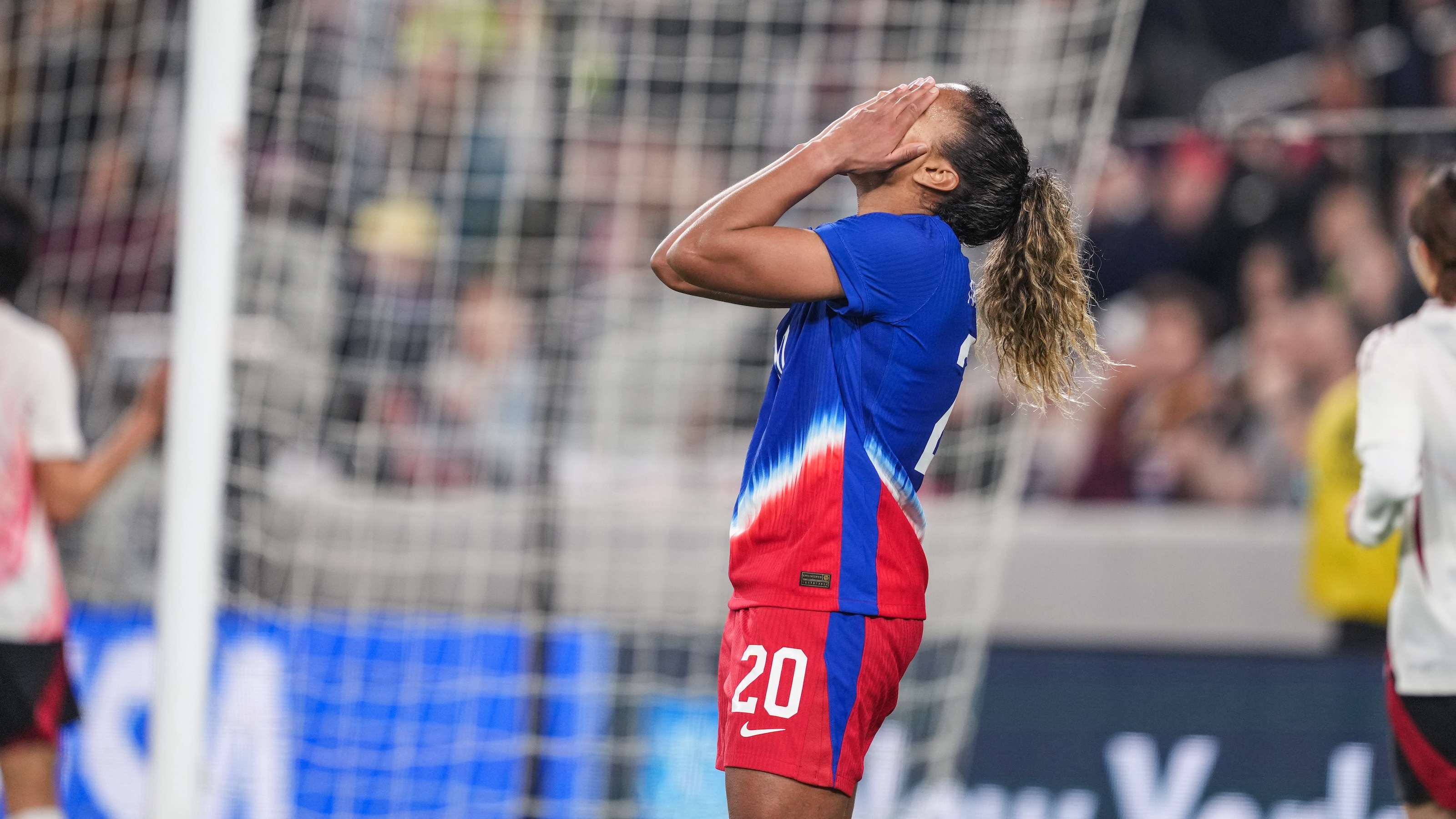 弗拉泰西 弗拉泰西