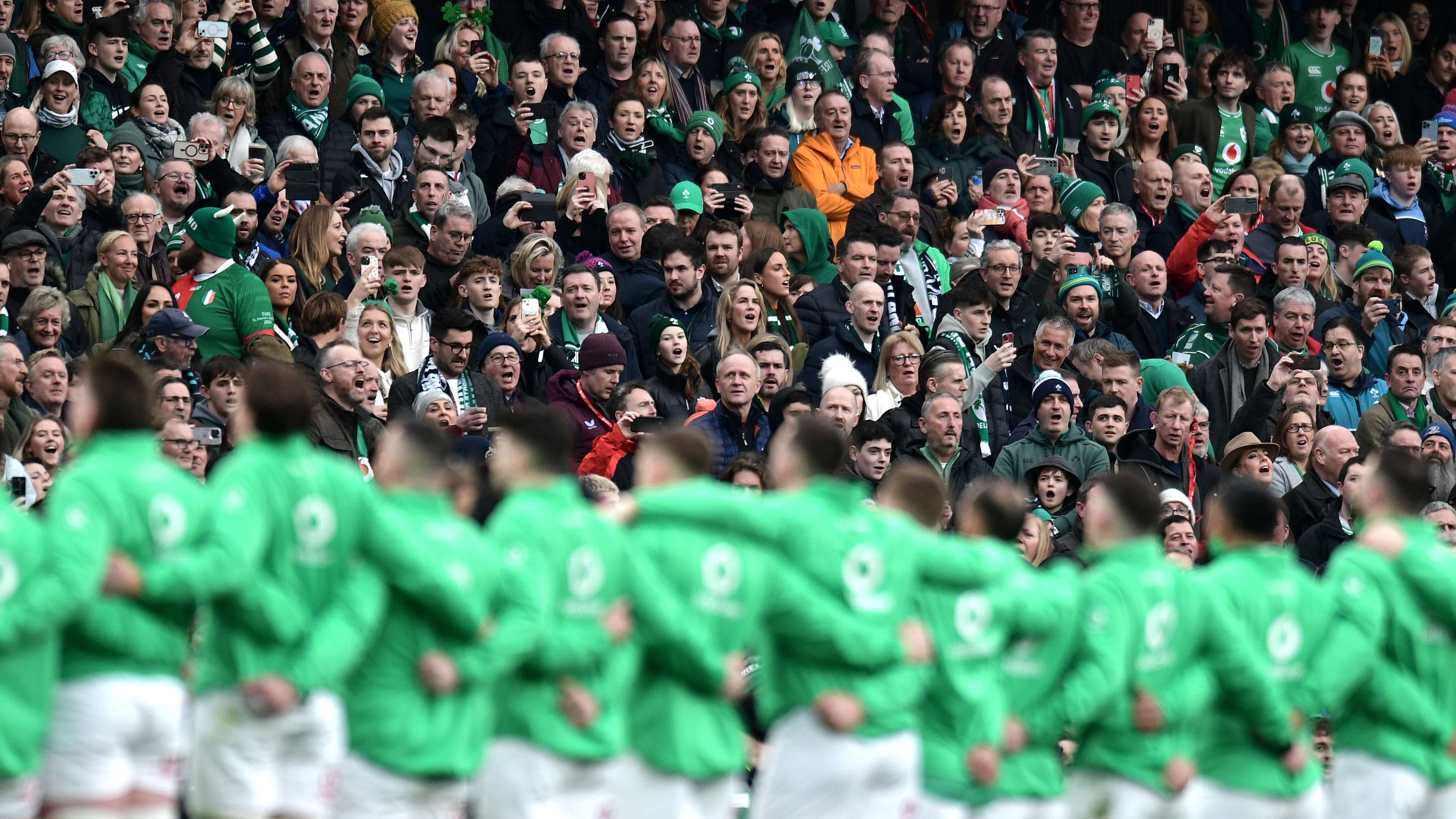 亞足聯進行12強賽抽簽 兩組頭兩名晉級正賽.