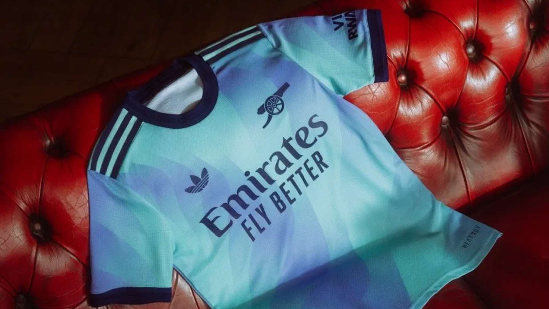 各支球队将 各支球队将