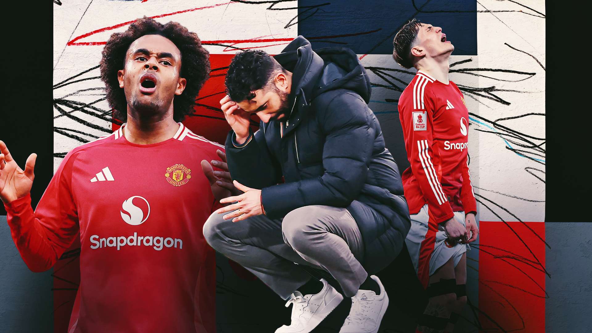 他们既有机 他们既有机