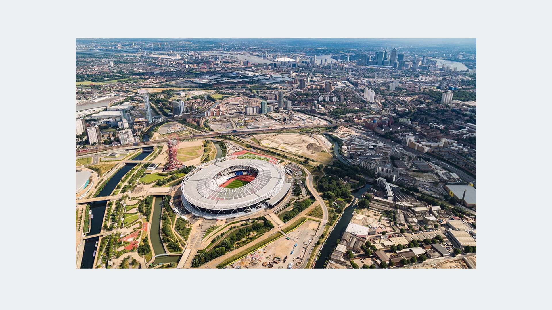 場上一再證 場上一再證