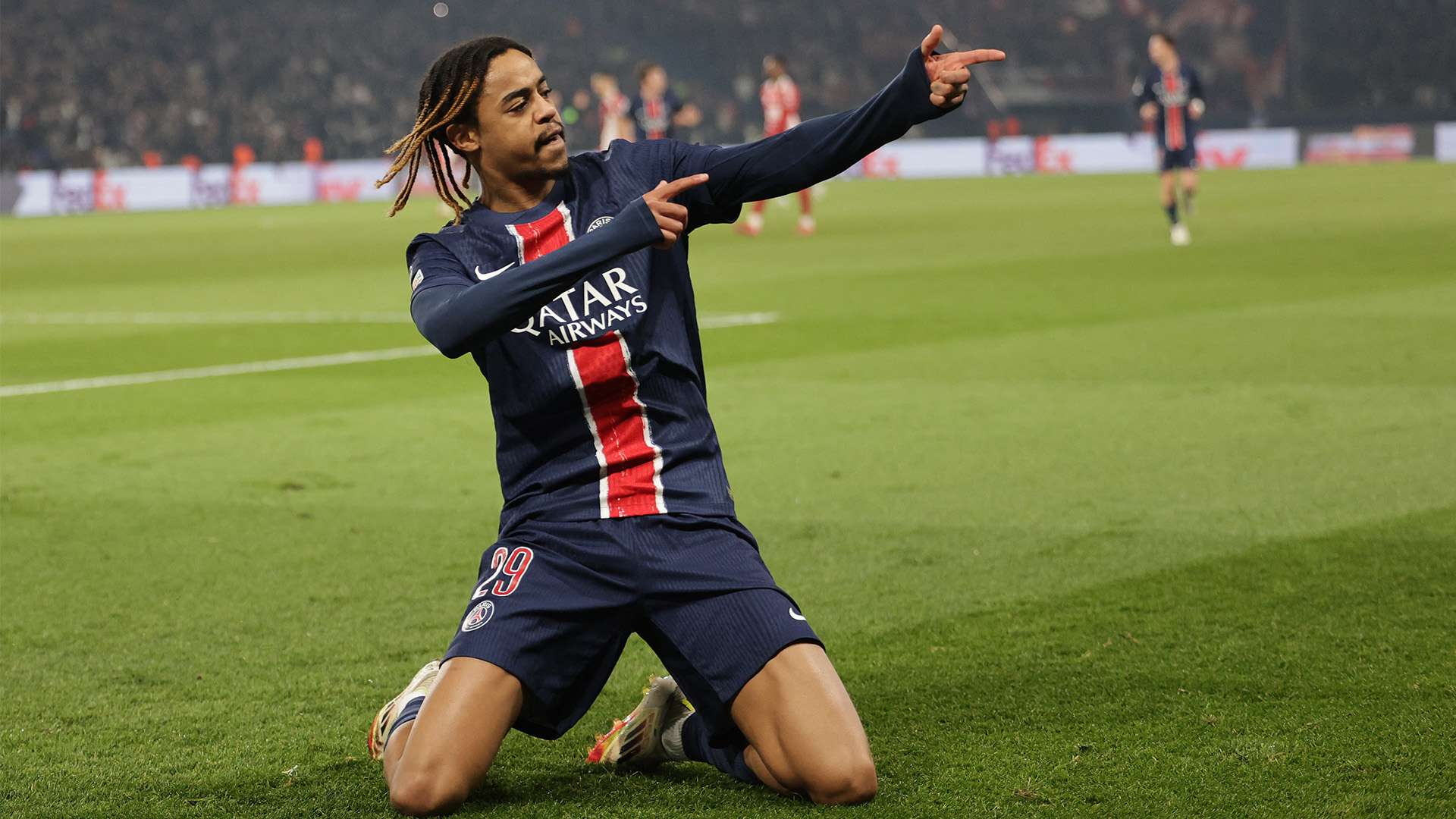 亚冬会相关旅游套餐订单量增长超388％！“尔滨”冰雪游“热”力无限.