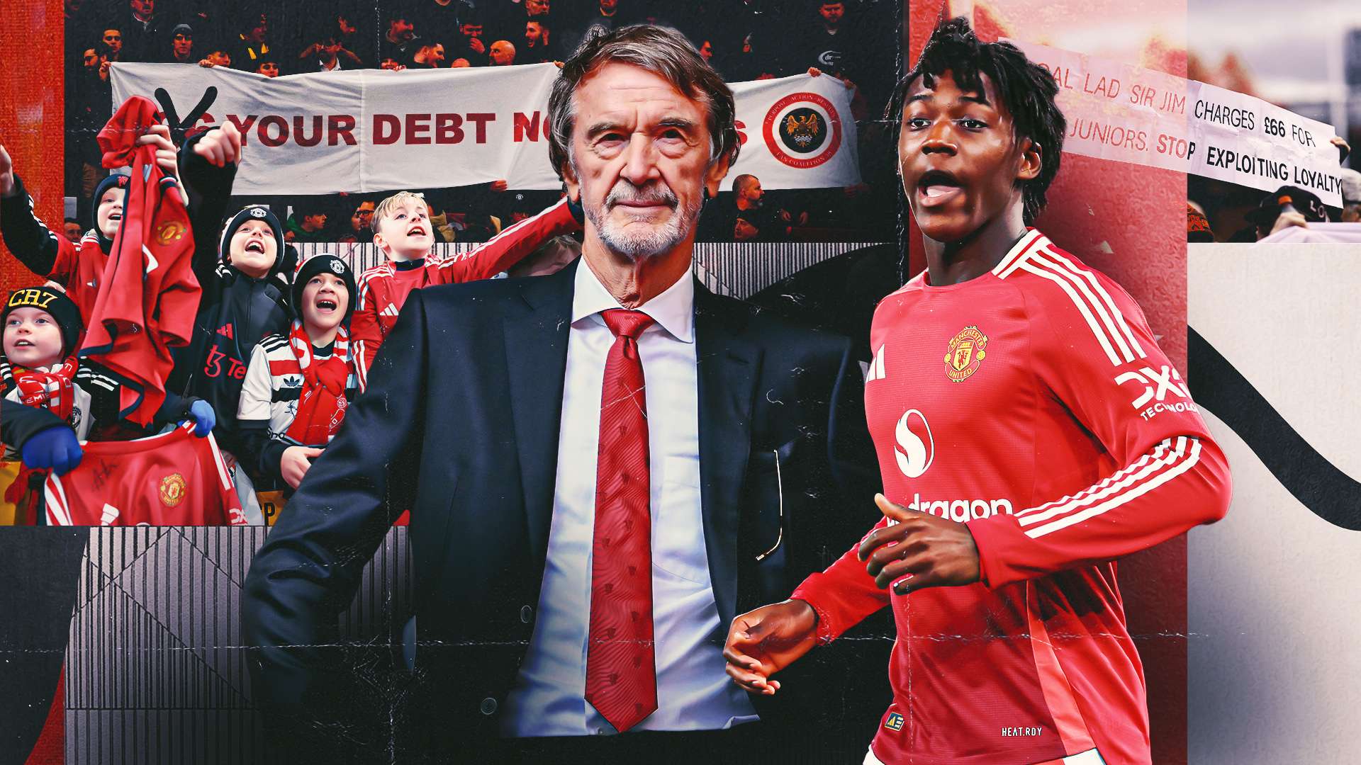 保级主动权 保级主动权