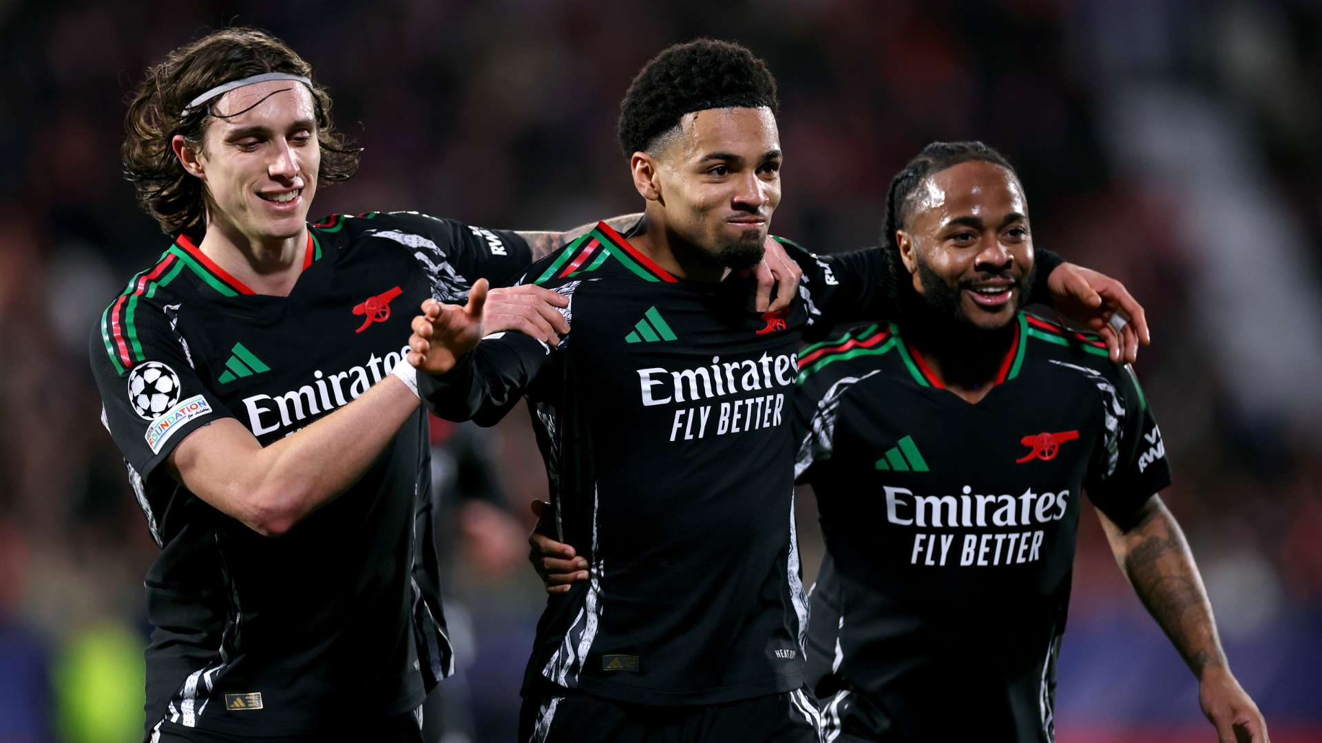 西甲第36輪阿拉維斯2-1西班牙人 德托馬斯點射難救主.