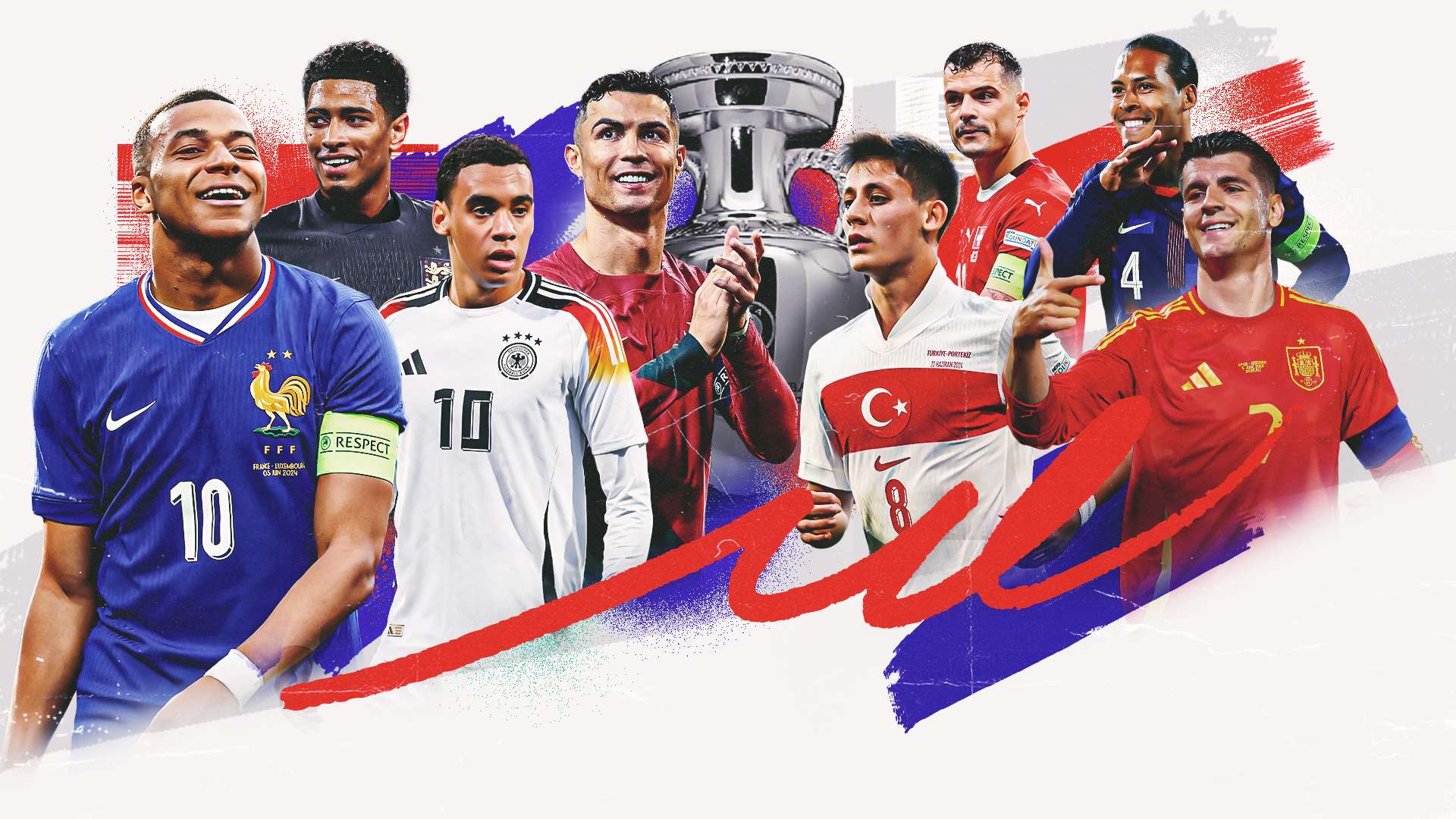 切尔西还是 切尔西还是