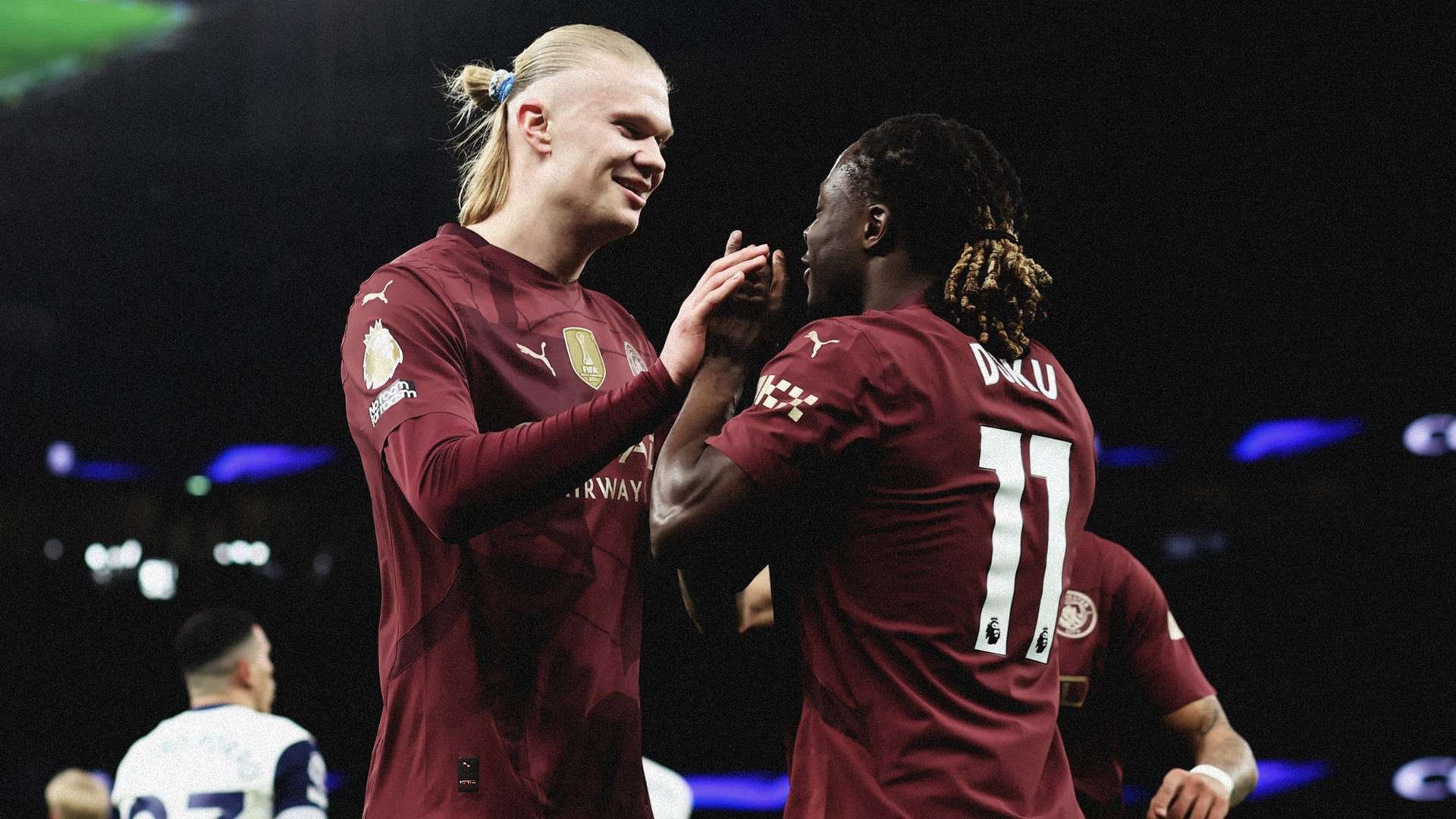 切爾西崩盤警報！藍軍本賽季最多拿46分、面臨隊史英超最低分命運！末輪即戰紐卡！.