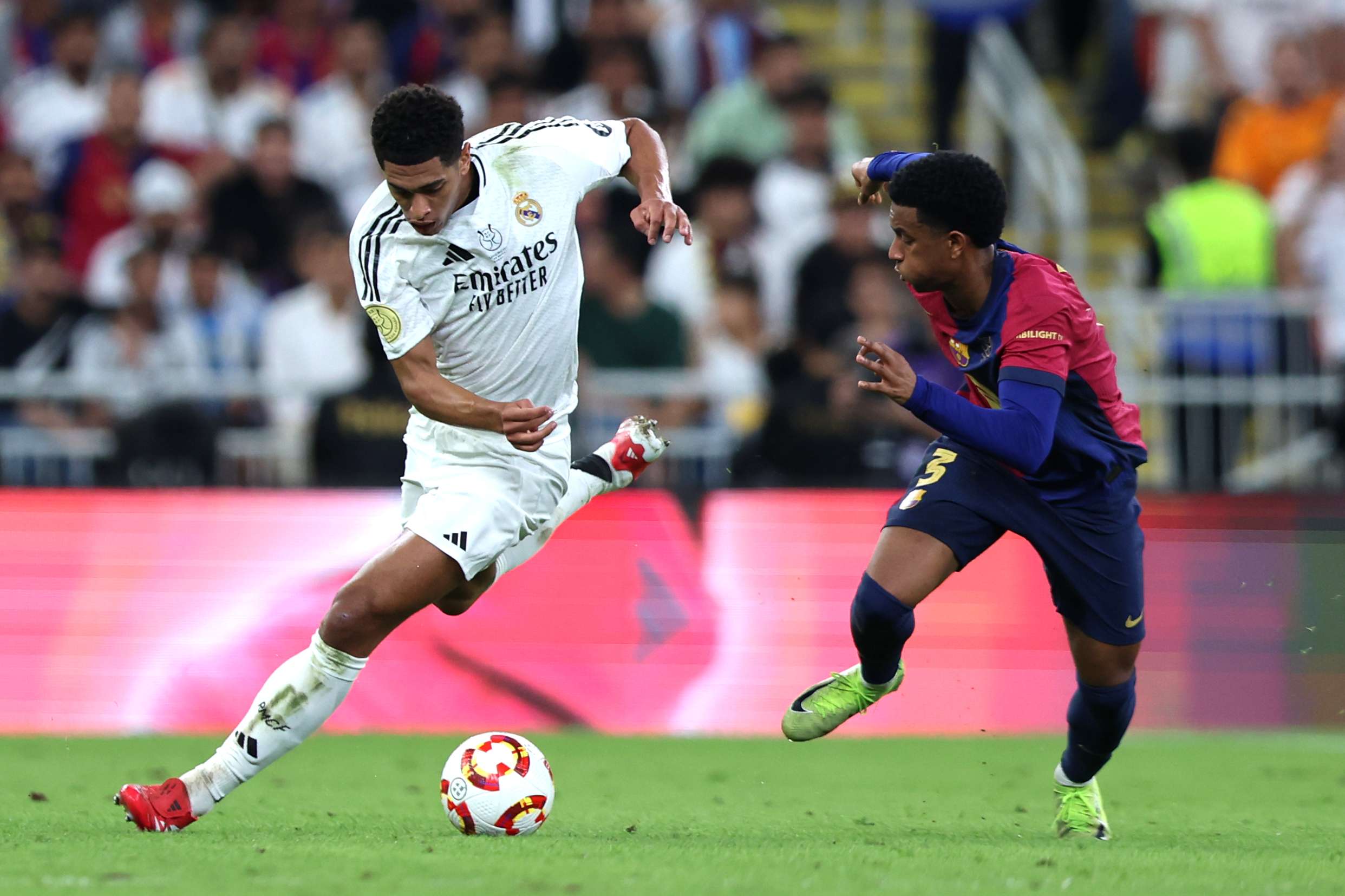 1993 年，申奥两票之差梦碎悉尼，背后 “黑幕” 多年后才浮现.