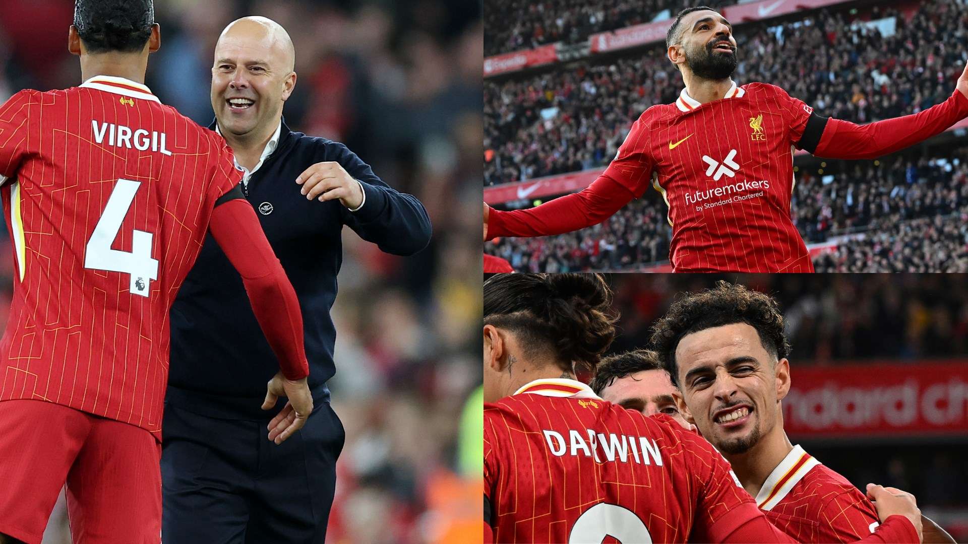 星空有约丨14日光临的双子座流星雨母体为小行星.