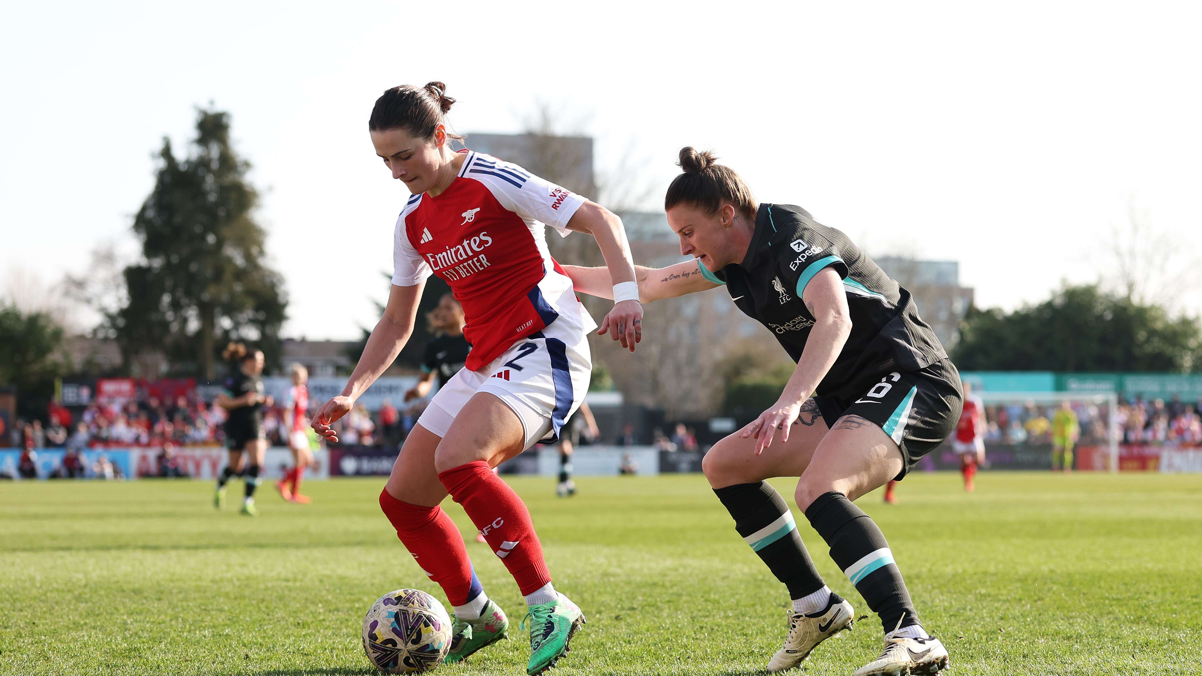 祈福许愿的 祈福许愿的