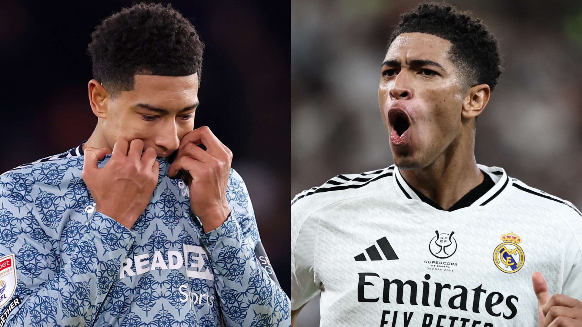 特别是在森 特别是在森