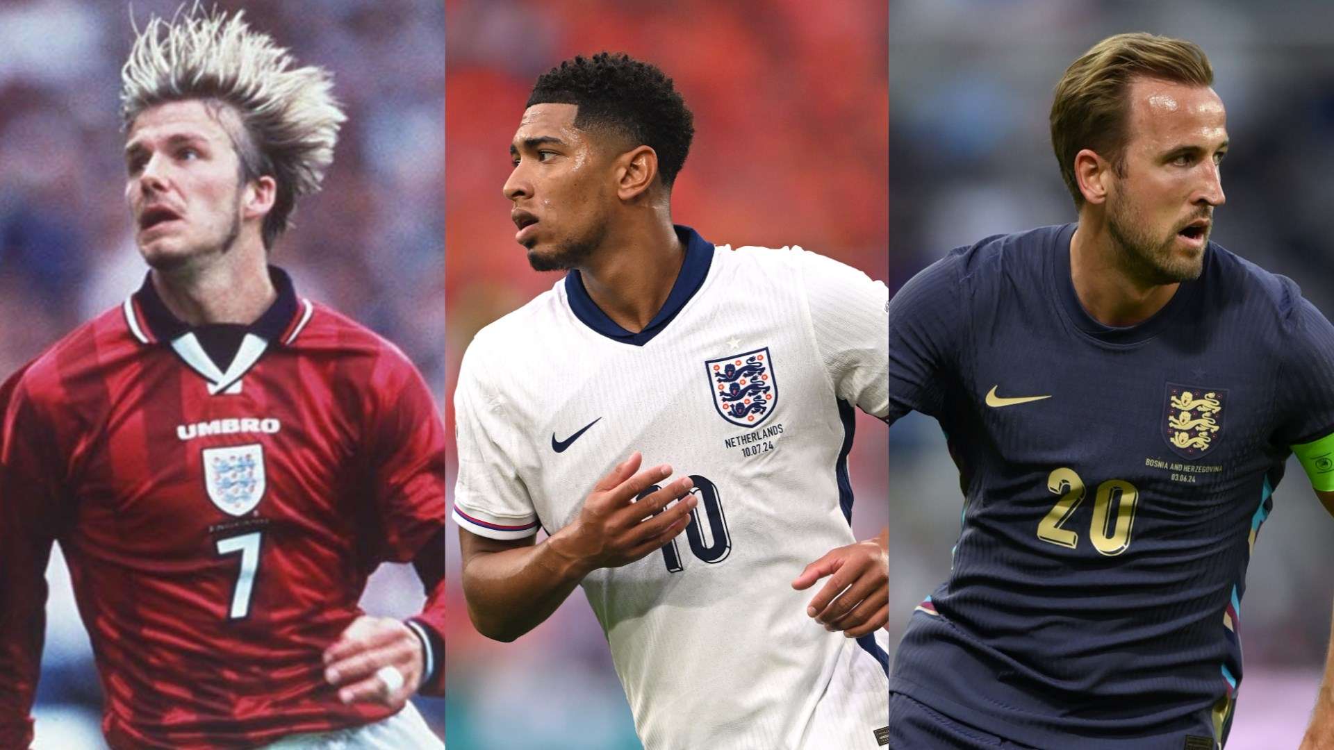 发生提供了 发生提供了