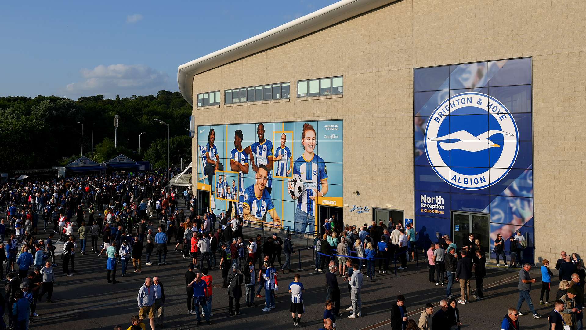 罗伊-基恩：萨拉赫没受合同快到期的负面影响，反而因此充满动力.