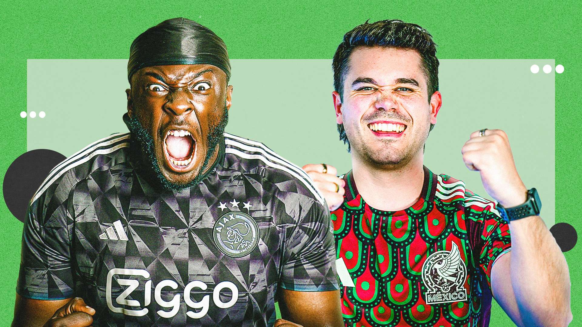 阿森納角球戰術暗藏玄機 兩項數據冠絕英超！ 領跑英超並非偶然！.