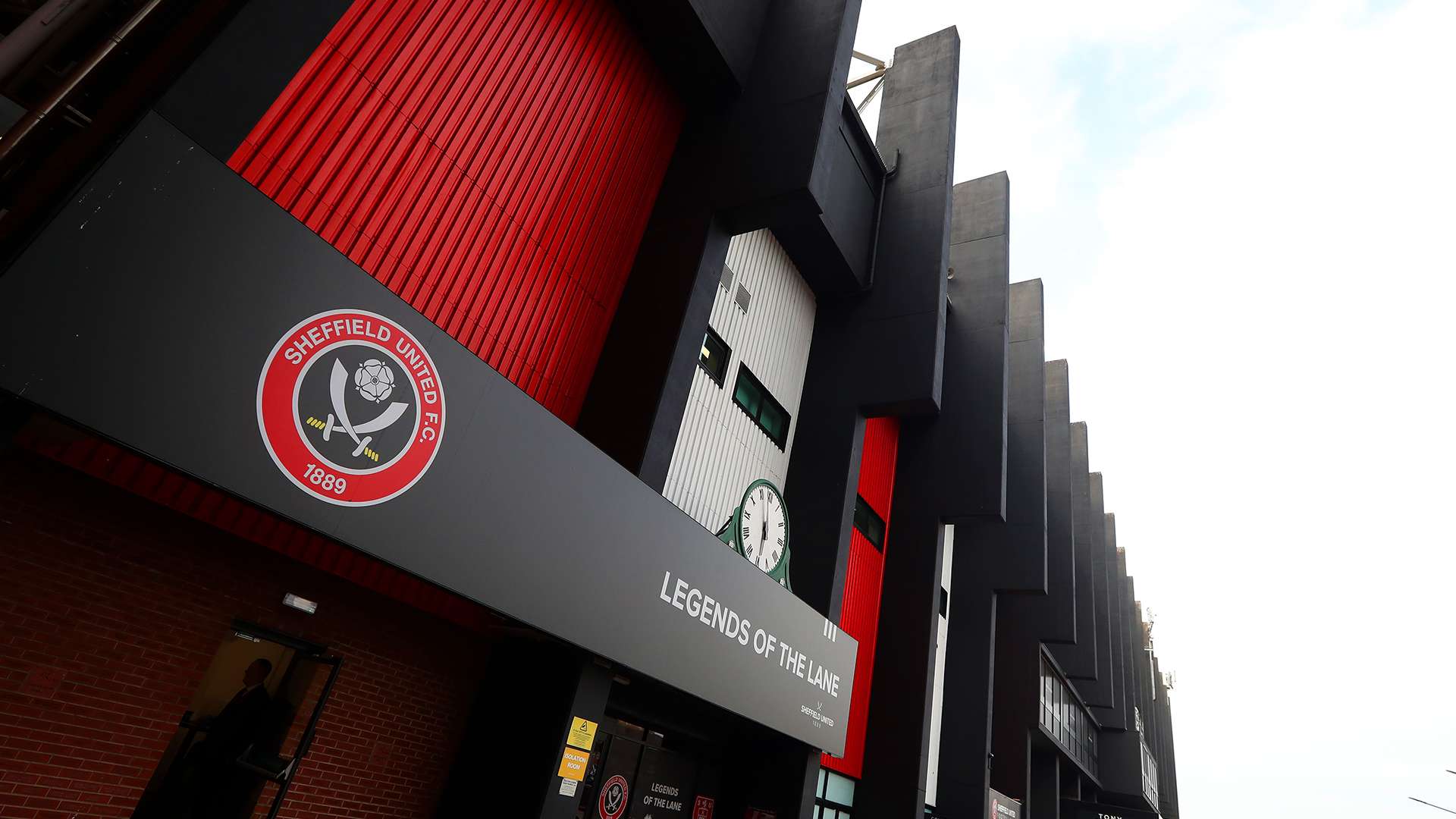 馬德興所謂的亞冠抽簽揭秘：仿瑞士制還真兩檔對決.