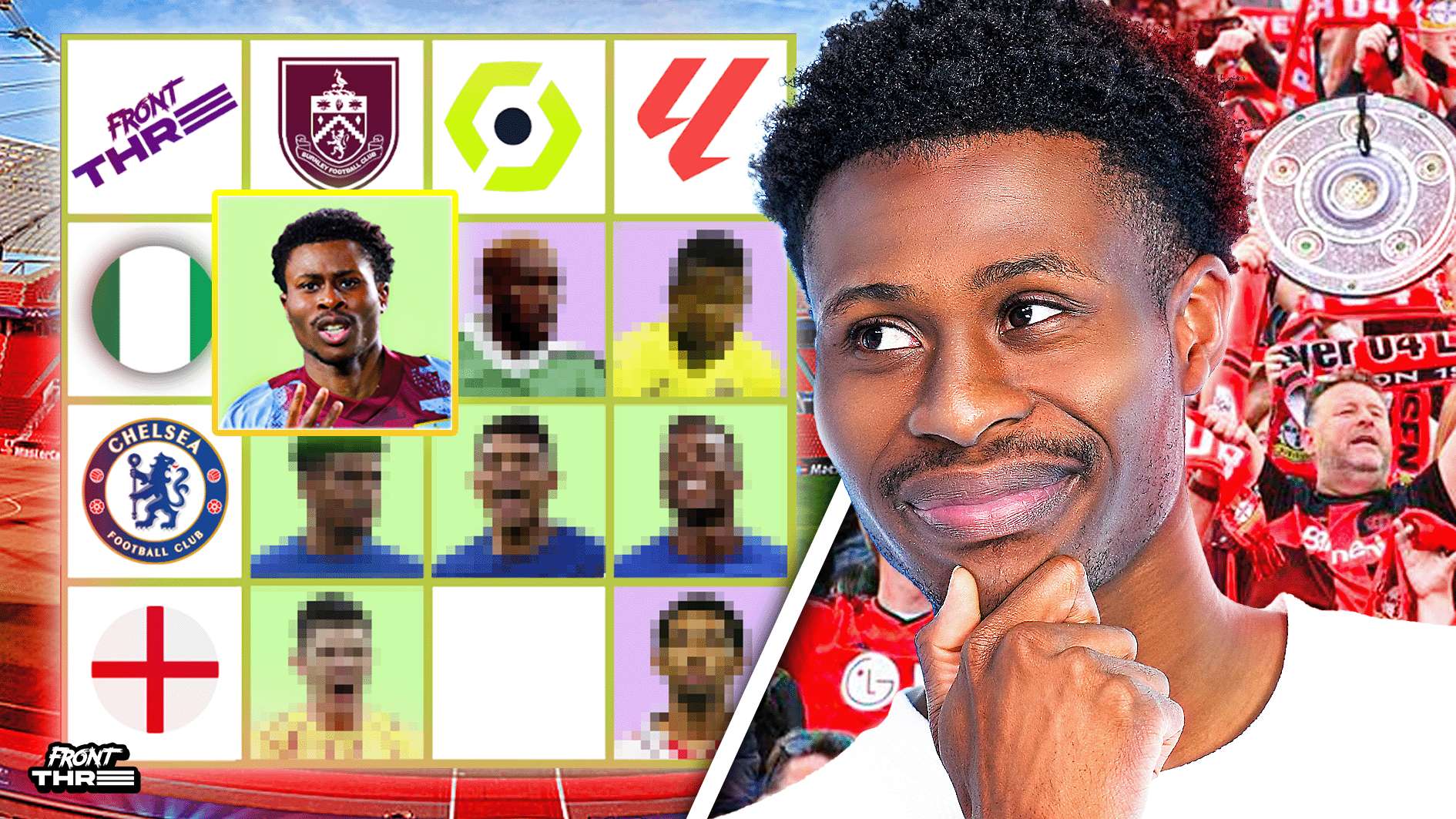 姆巴佩本赛季各项赛事打进43球 成功刷新自己纪录.