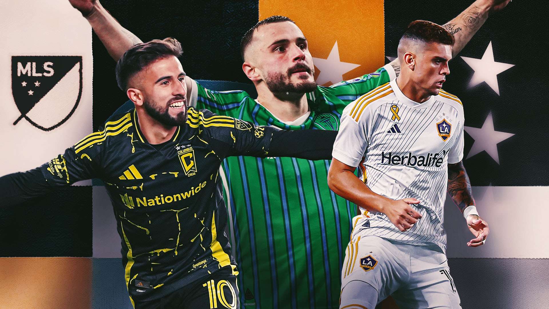 重的必要條 重的必要條