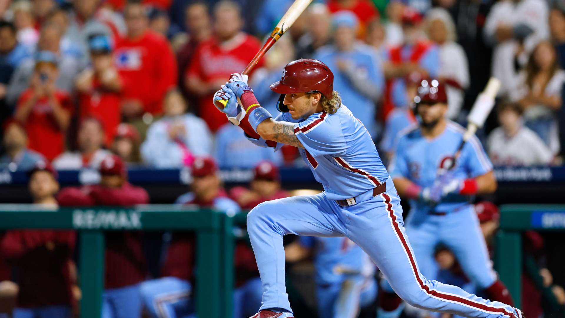 利亞德新月官方慰問內馬爾慘遭！.