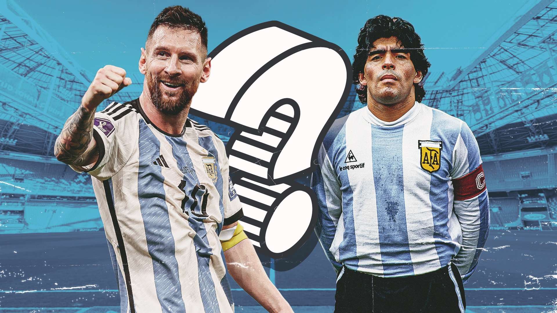 偶像在球队 偶像在球队