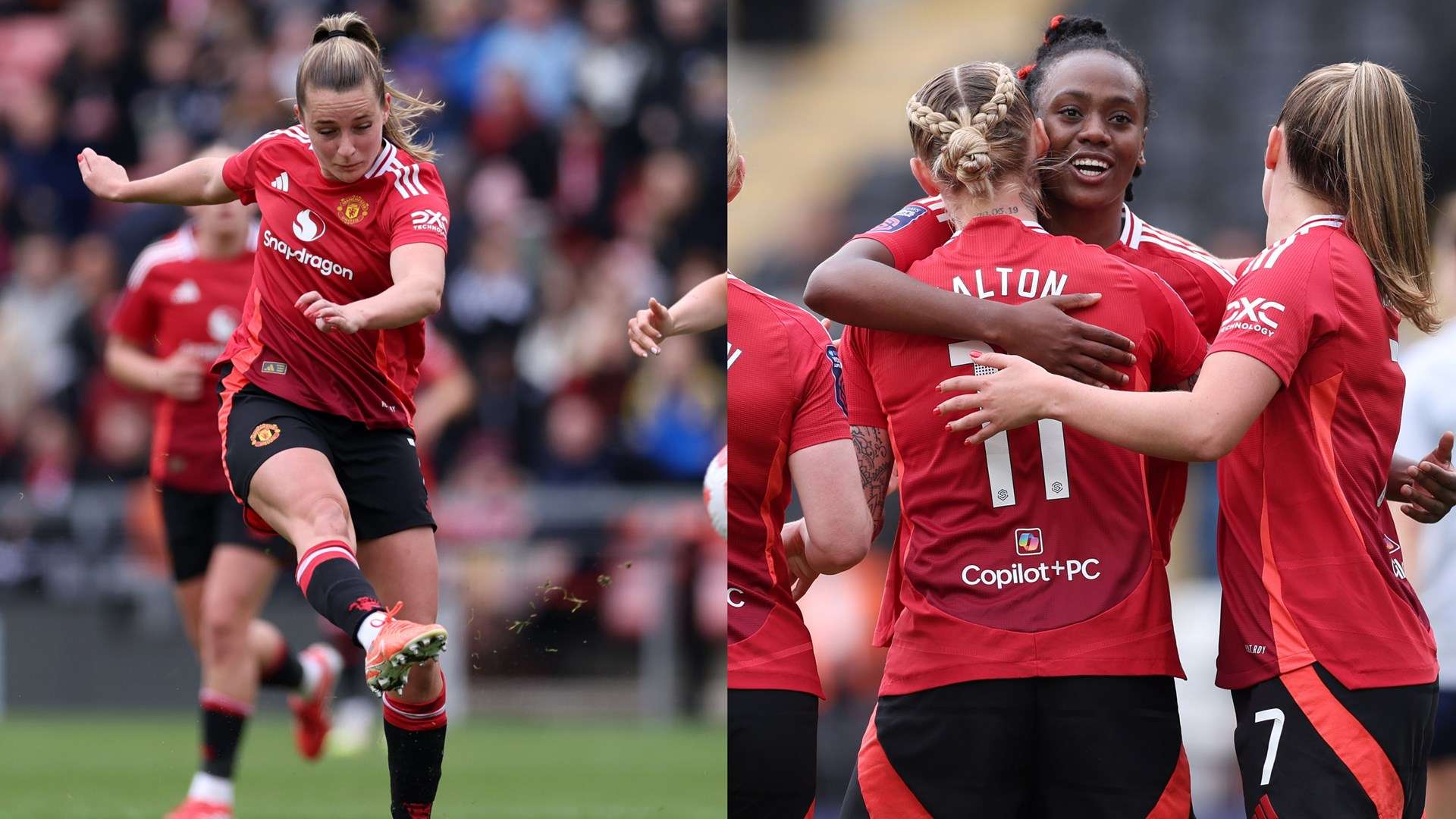 将开启怎样 将开启怎样