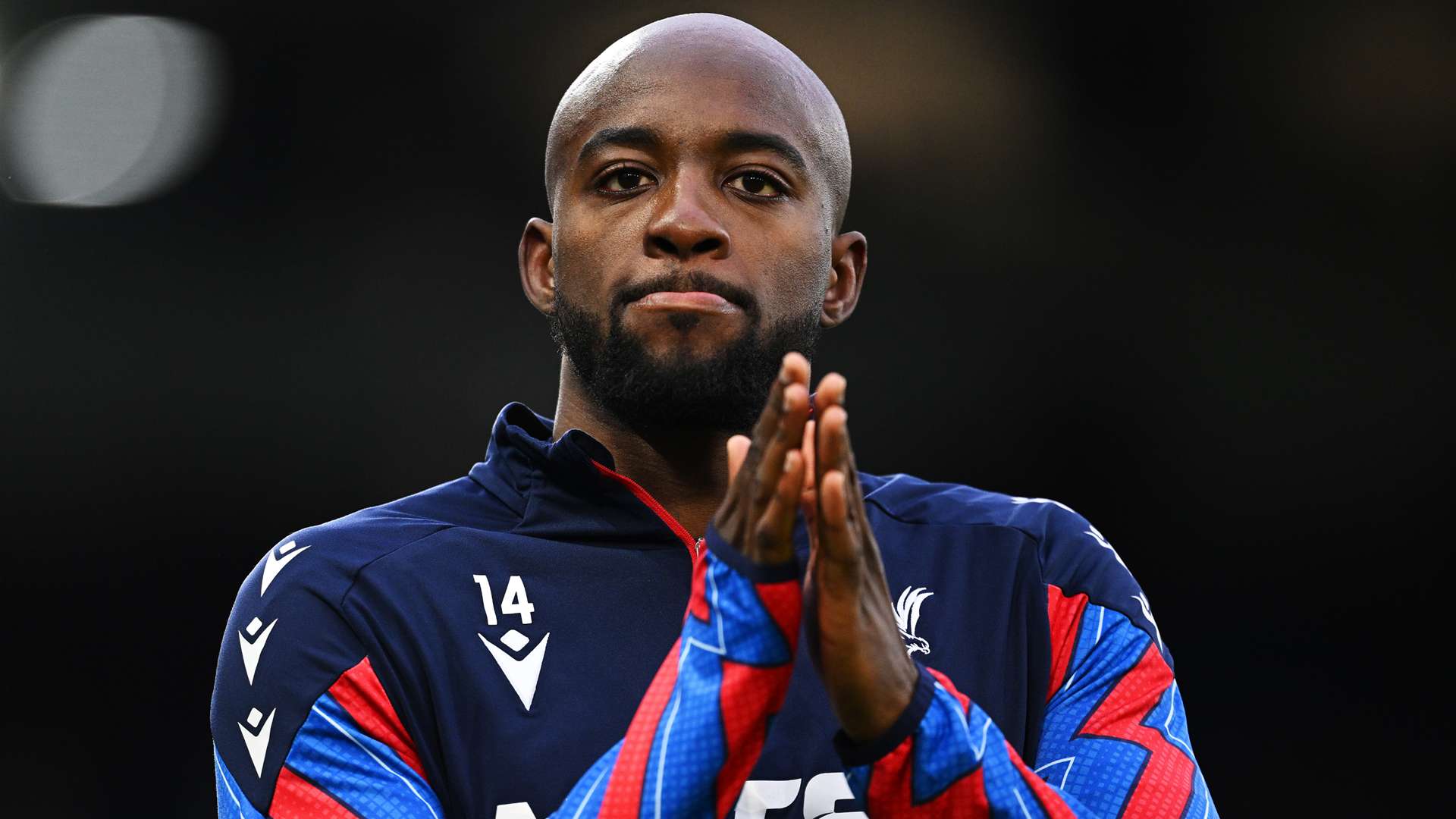 2022-2023賽季歐洲國家聯賽開賽時間.