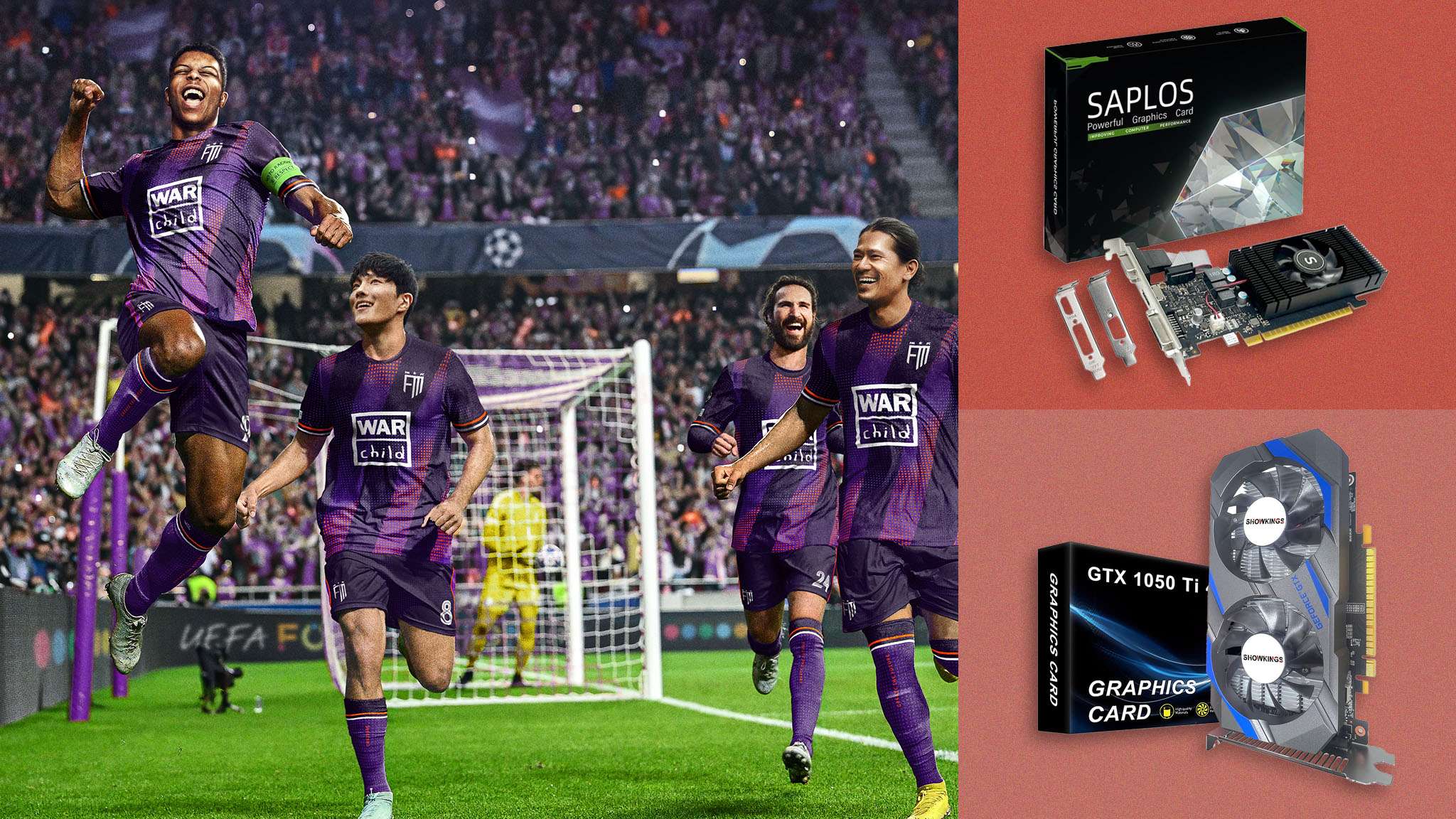 創造歷史！4球隊首次晉級亞洲杯16強，多場巔峰對決即將上演！.